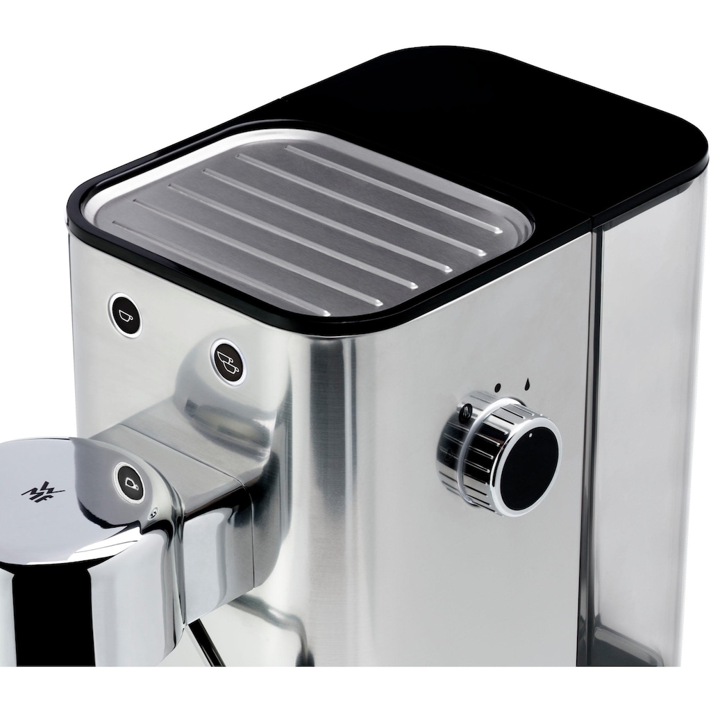 WMF Espressomaschine »Lumero«