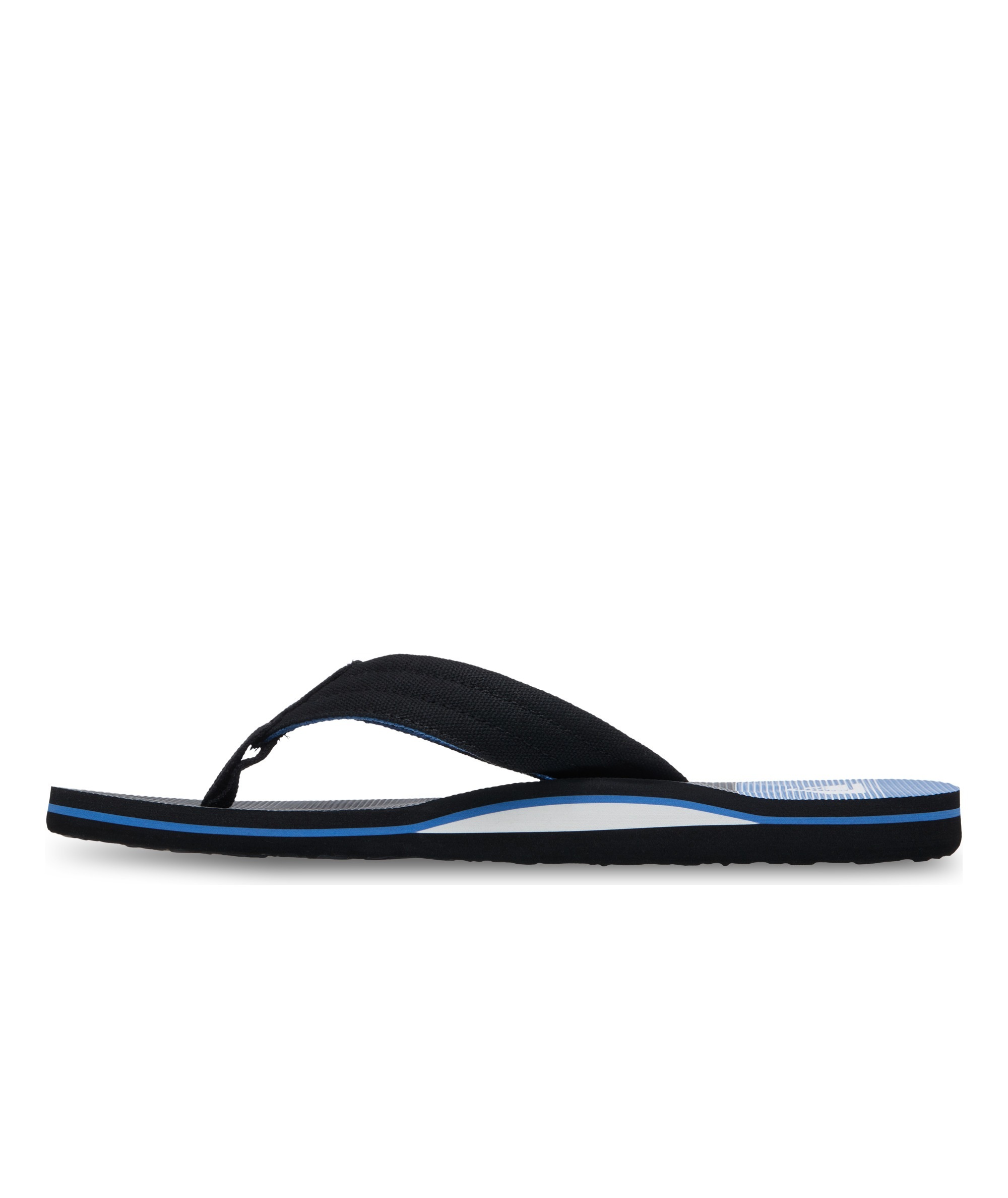 Quiksilver Zehentrenner »MOLOKAI LAYBACK 26«  Sommerschuhe