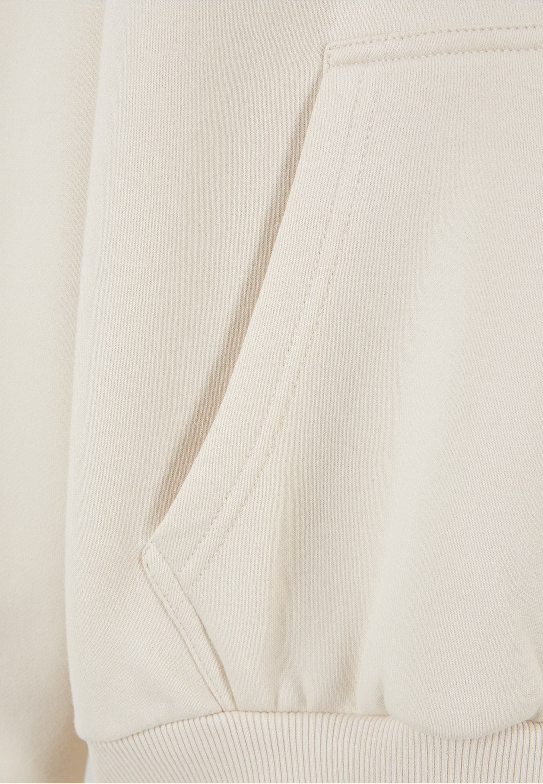 Dropsize Kapuzenpullover »Dropsize Herren Heavy Oversize DWF Hoodie« 1 Stk.