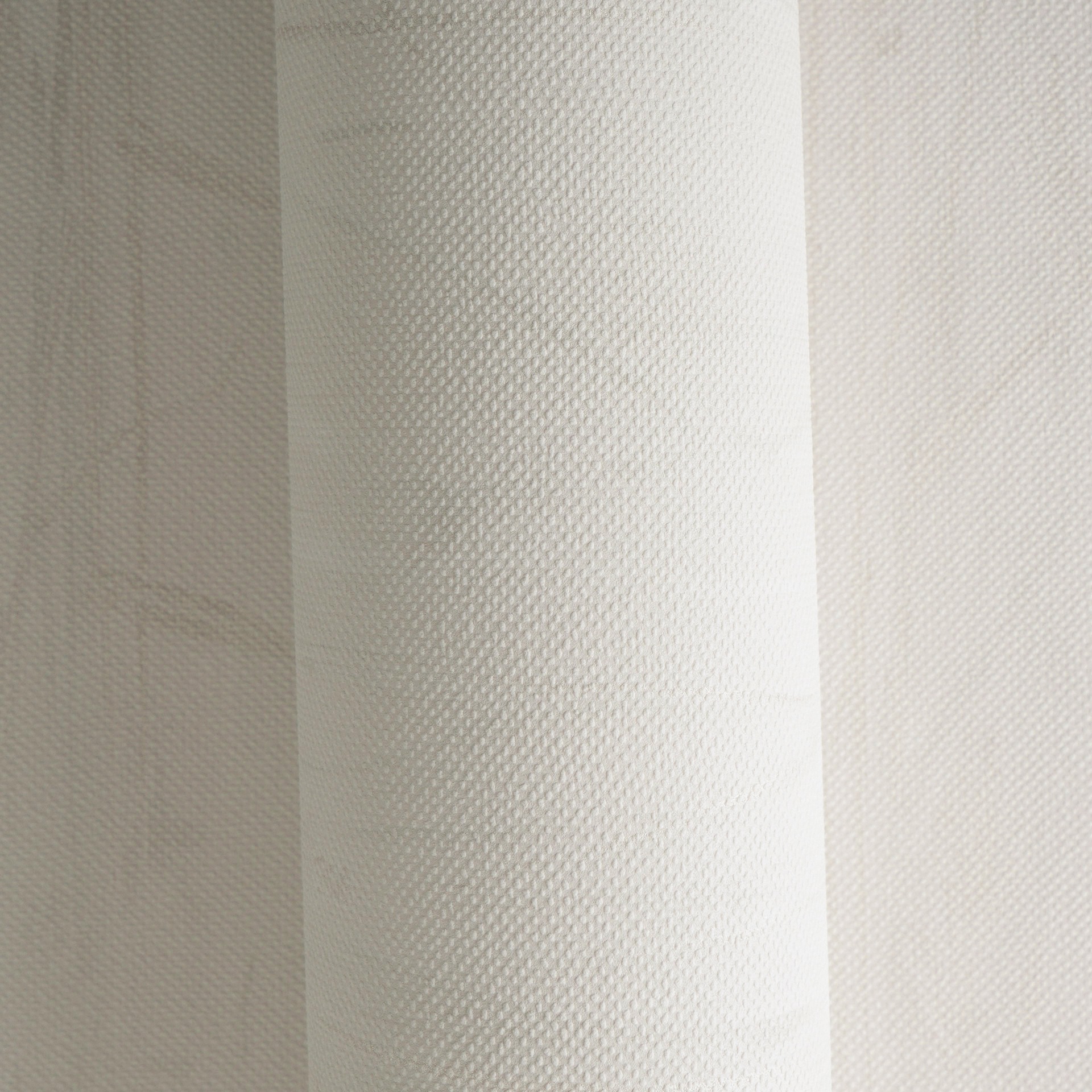 A.S. Création Vliestapete »mit Gräser-Motiv natürliche Räume« matt struktur günstig online kaufen