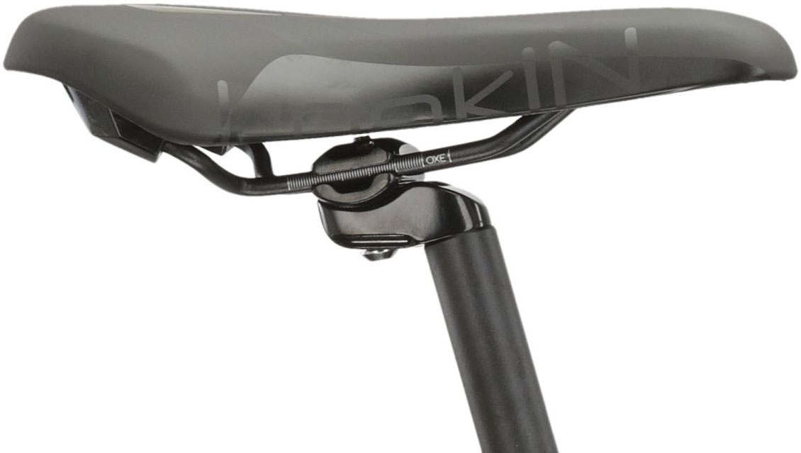 Kross »E-Trekkingrad Trans Hybrid 6.0 28 Zoll schwarz« 10 Gang Shimano DEORE XT T8000 Schaltwerk Kettenschaltung Mittelmotor 250 W Pedelec, Elektrofahrrad für Herren