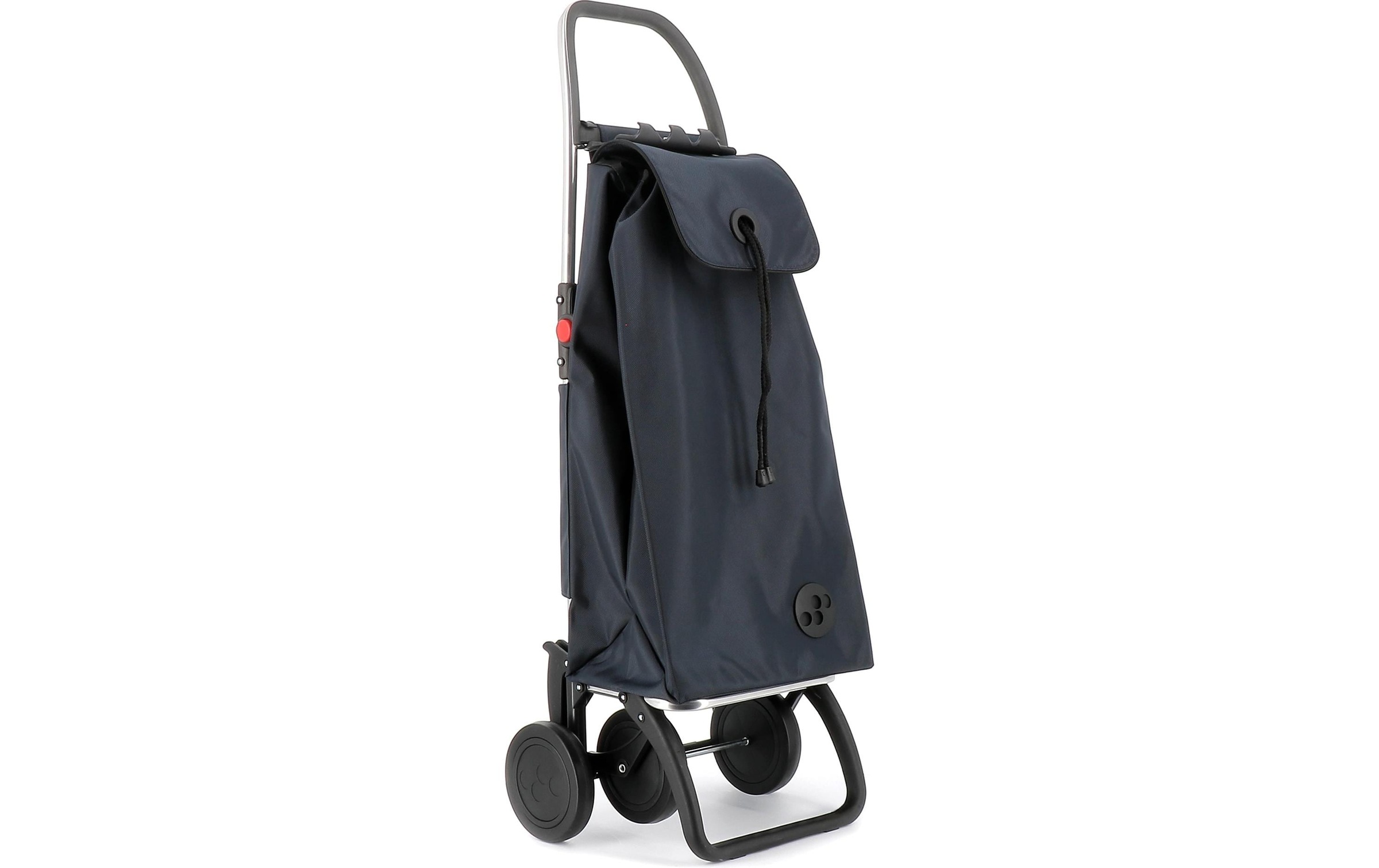 Rolser Einkaufstrolley »IMAX MF 4 L«