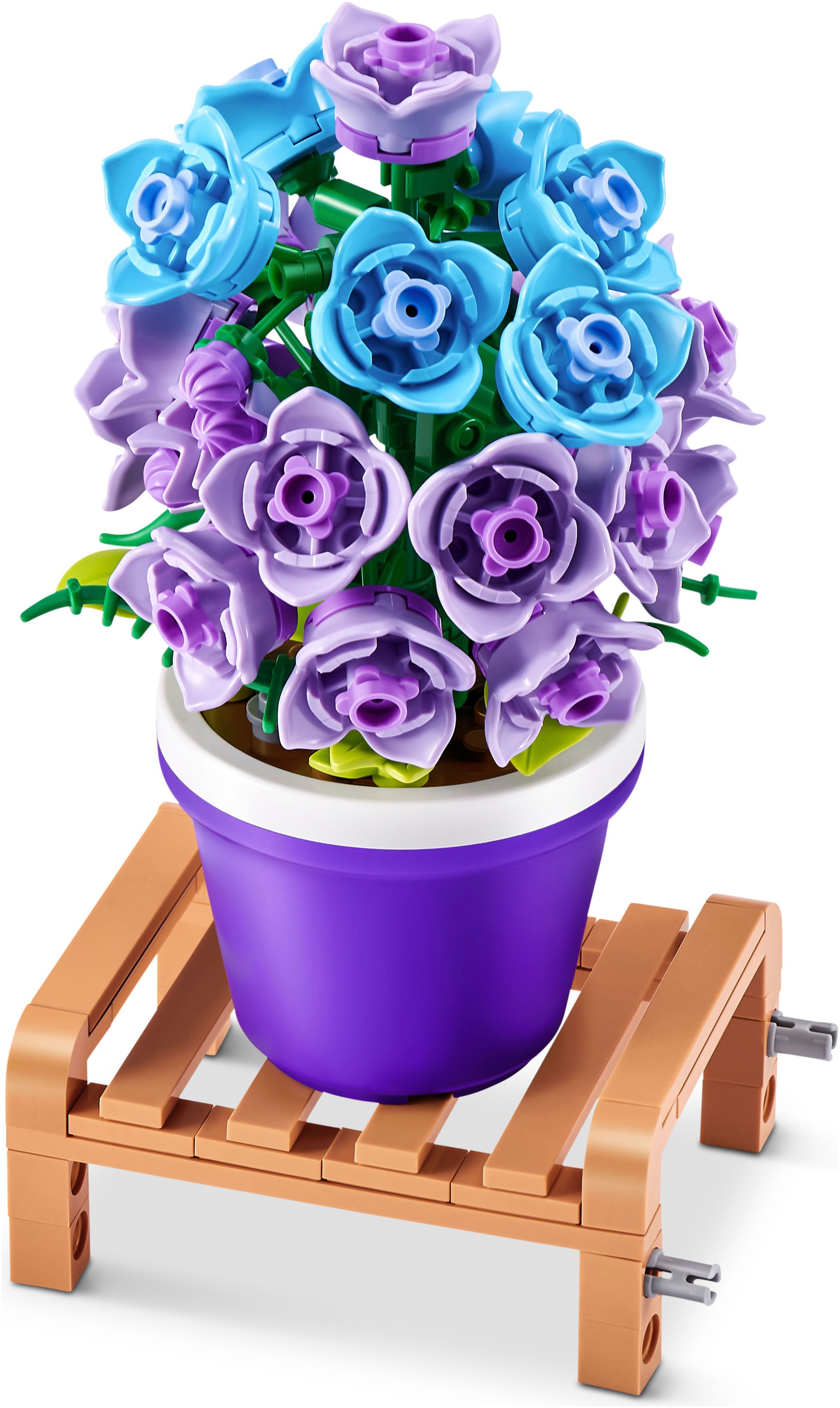 ZURU Kreativset »MAX, Garden Collection« Variante nicht wählbar