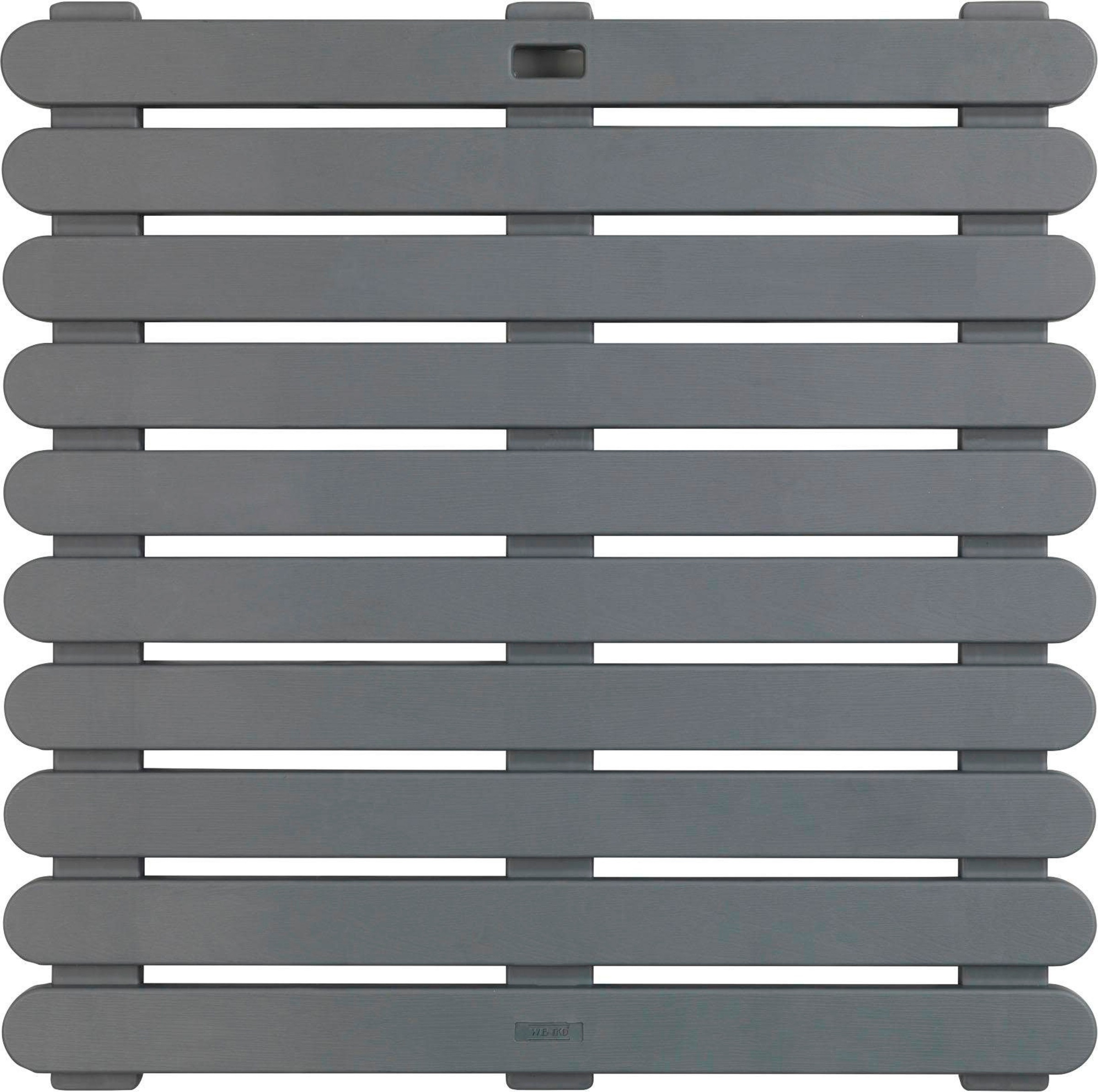 WENKO Duscheinlage »Indoor & Outdoor«