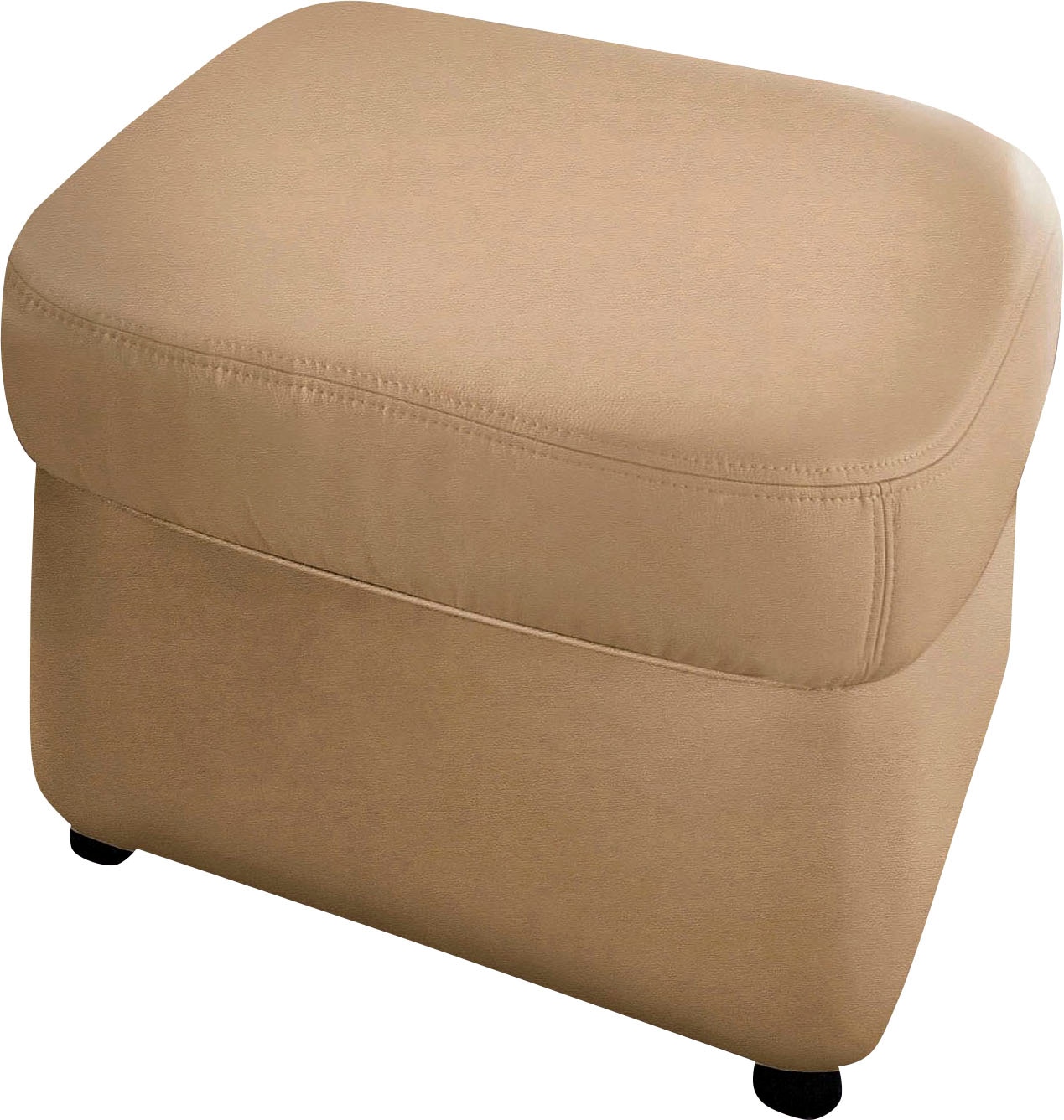 DOMO collection Hocker »Flores«