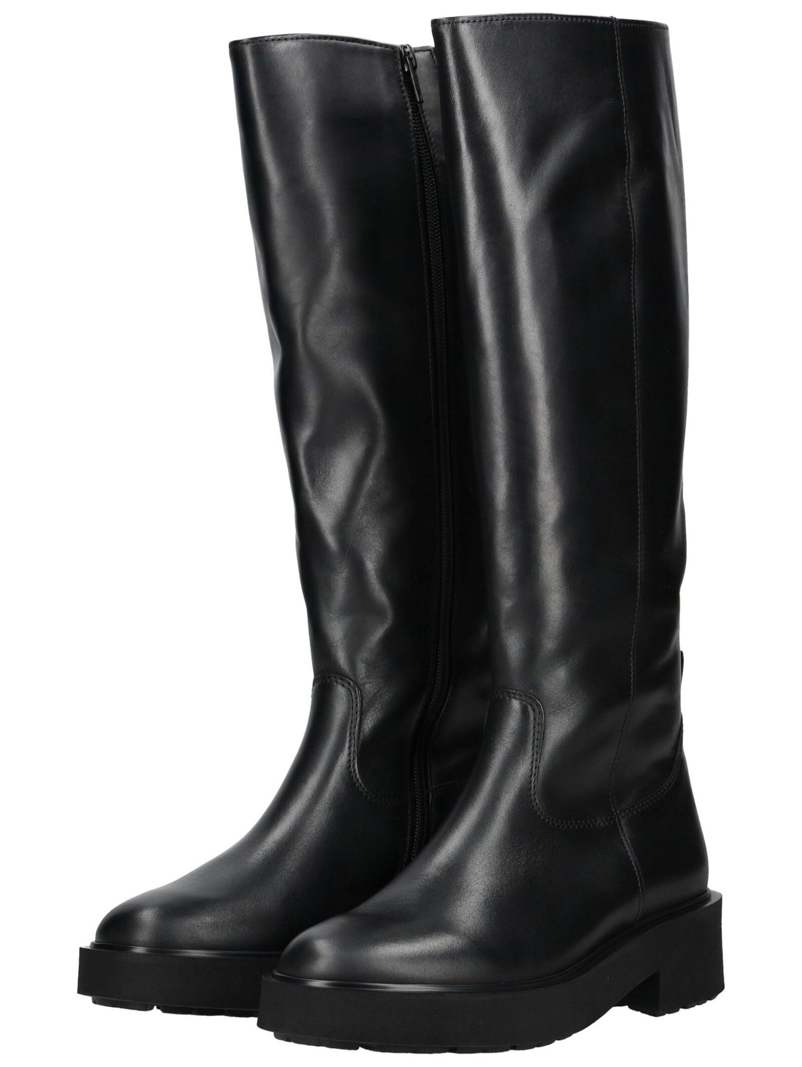 Gabor Stiefel »Gabor Stiefel Glattleder«