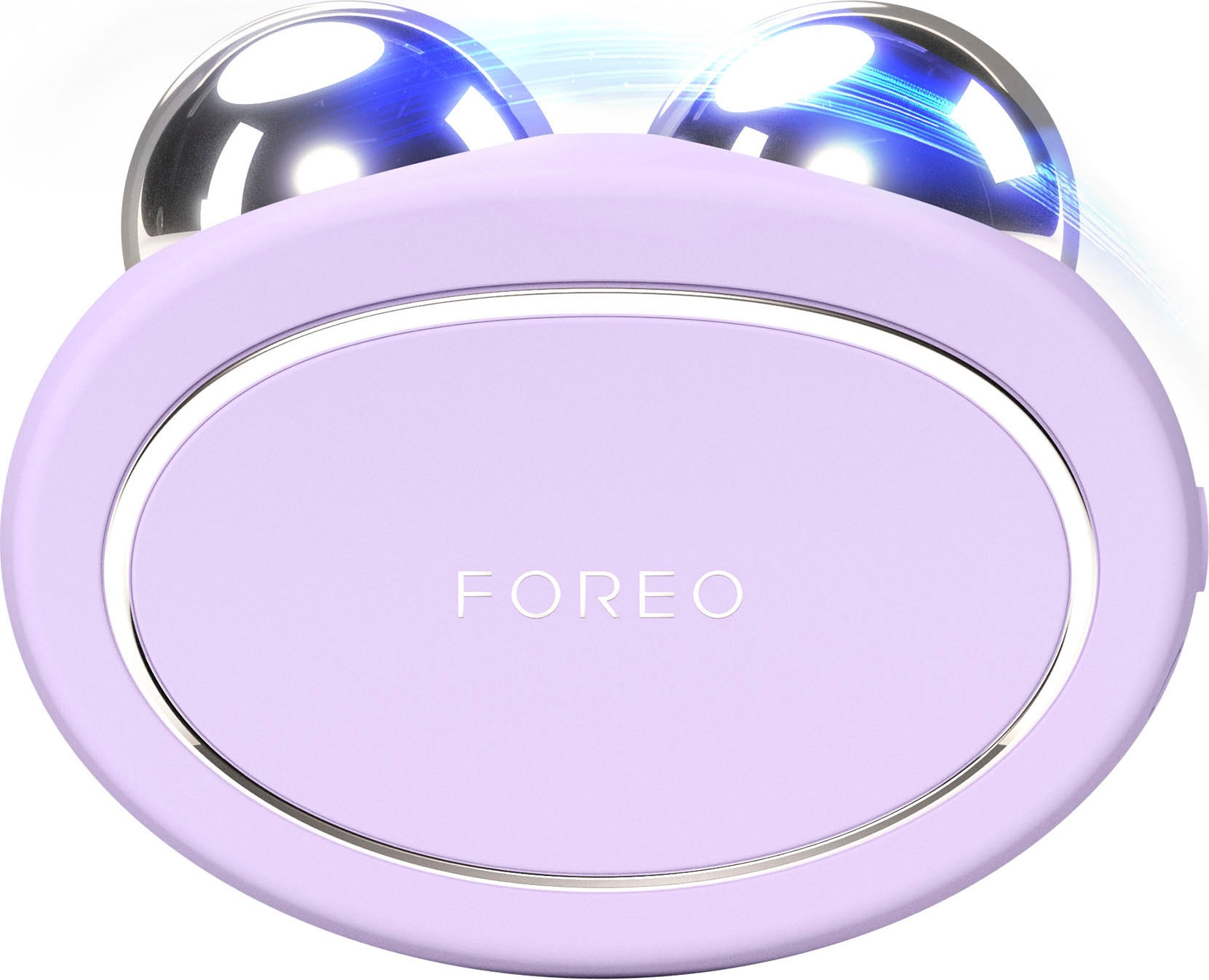 FOREO Anti-Aging-Gerät »BEAR™ 2«