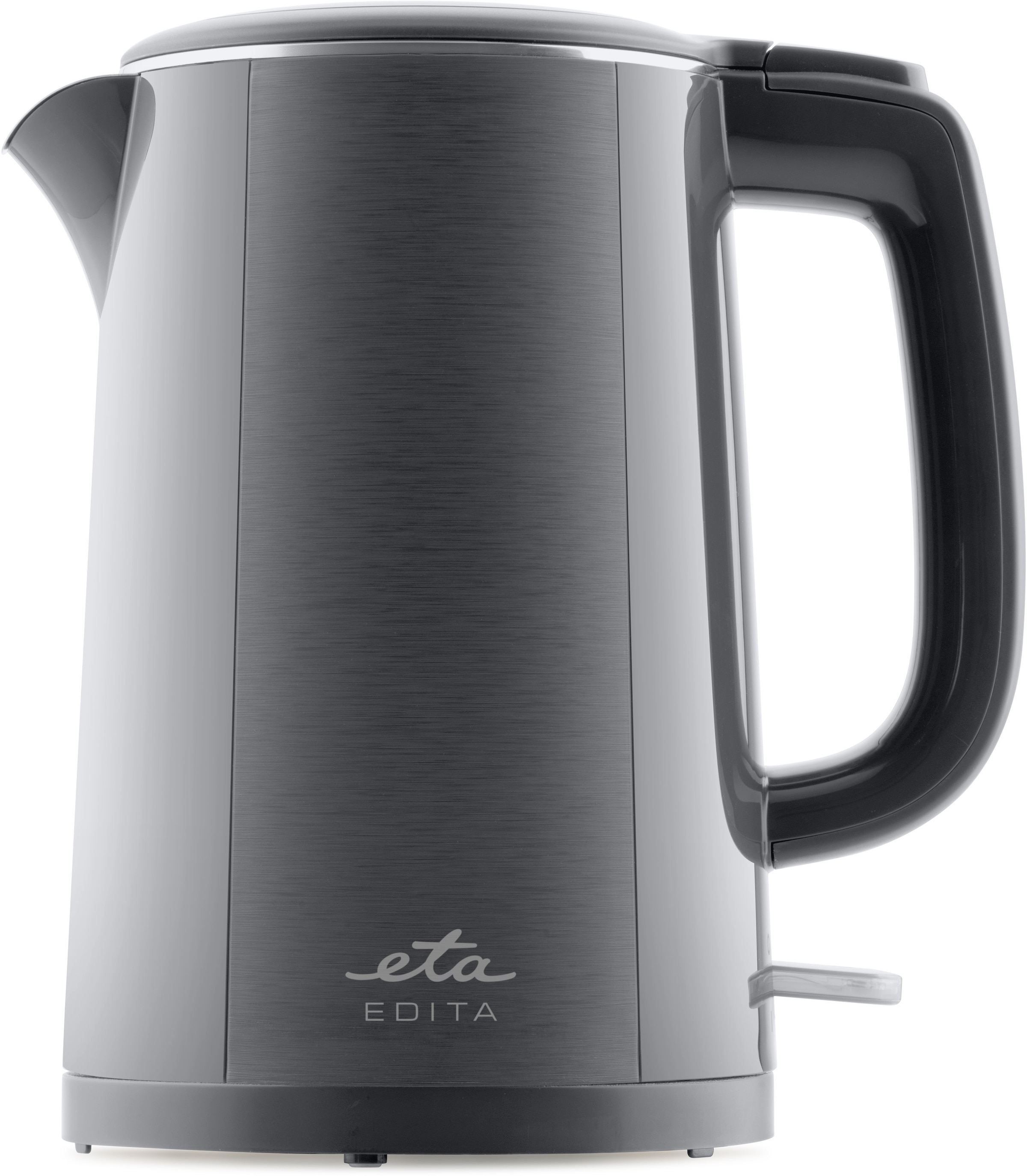 eta Wasserkocher »EDITA ETA859590020«, 1,5 l, 2200 W