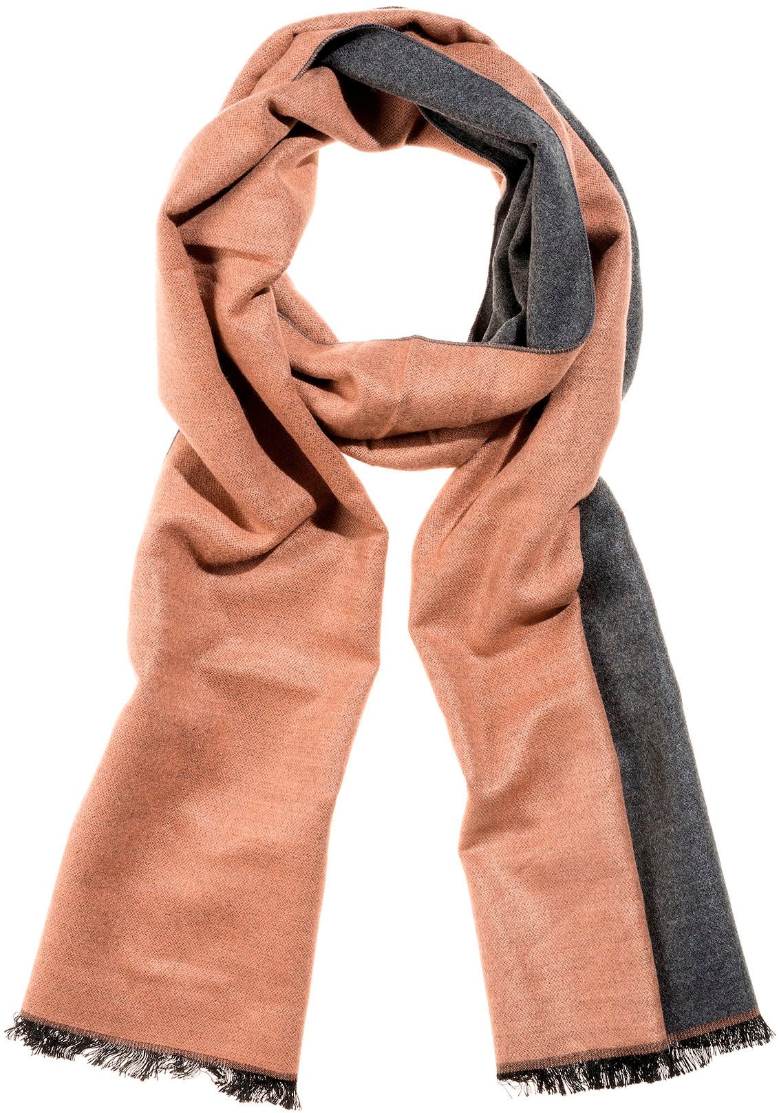 & Tücher - Herren aktuelle Schals bestellen jetzt online Modetrends