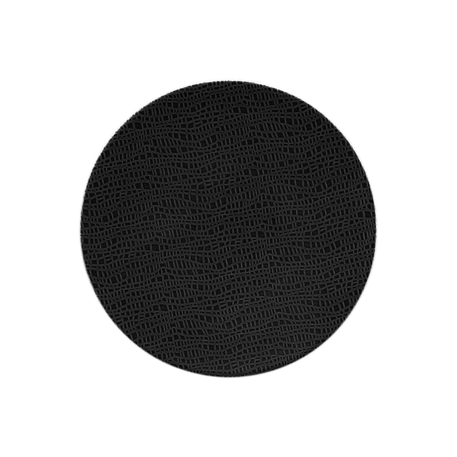 Seltmann Weiden Frühstücksteller »Frühstücksteller Life Fashion ø 22,5 cm« günstig online kaufen