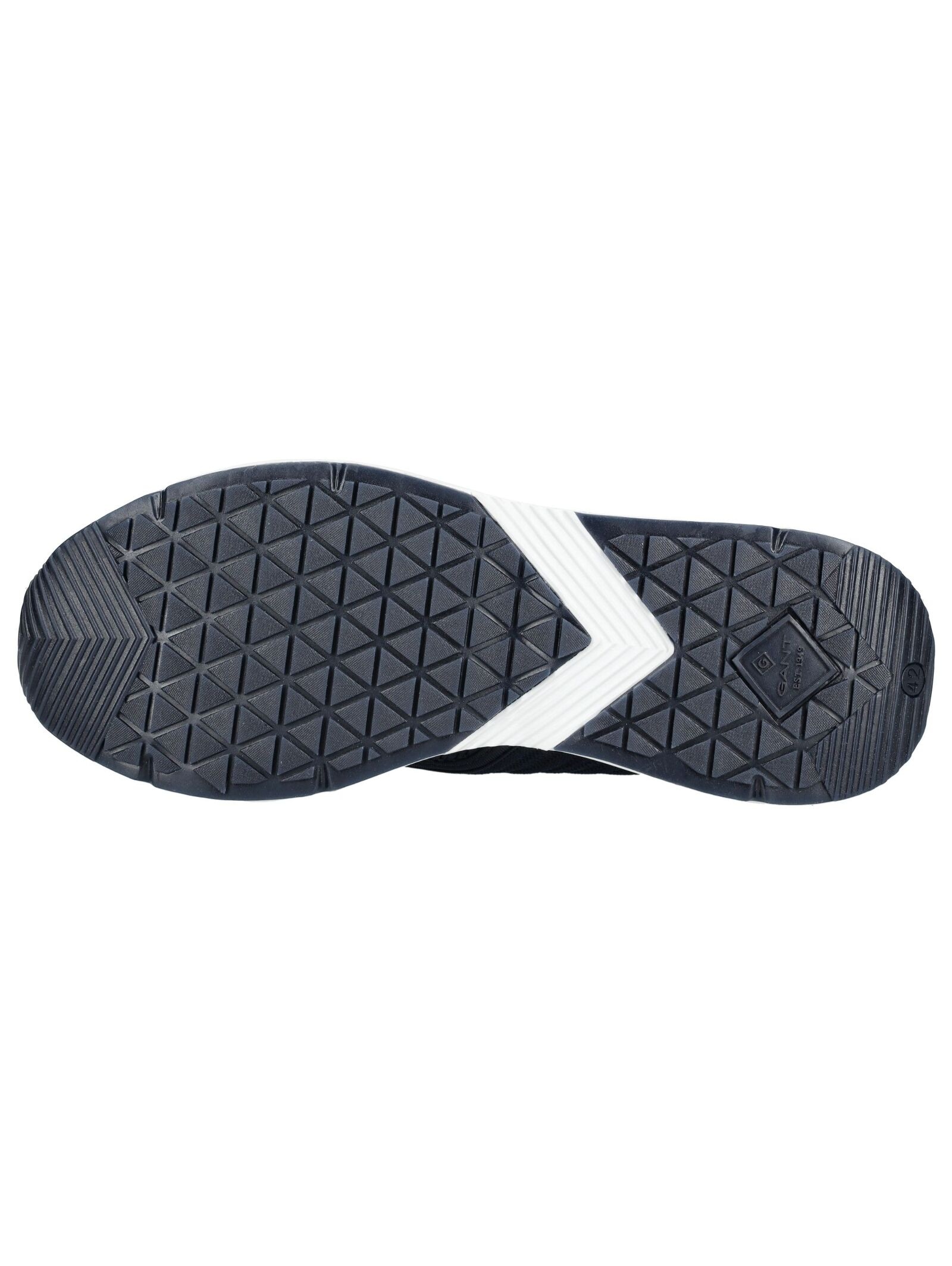 Gant Sneaker »Gant Sneaker Mesh«