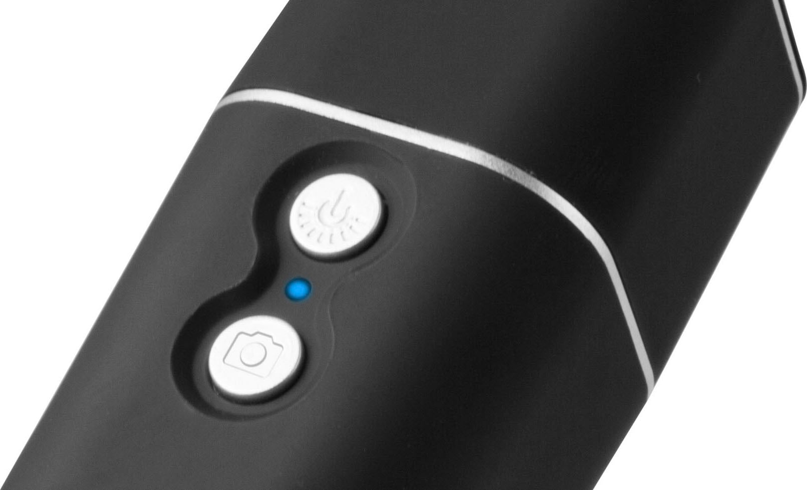 Technaxx Teleskop »WiFi FullHD Mikroskop TX-158«
