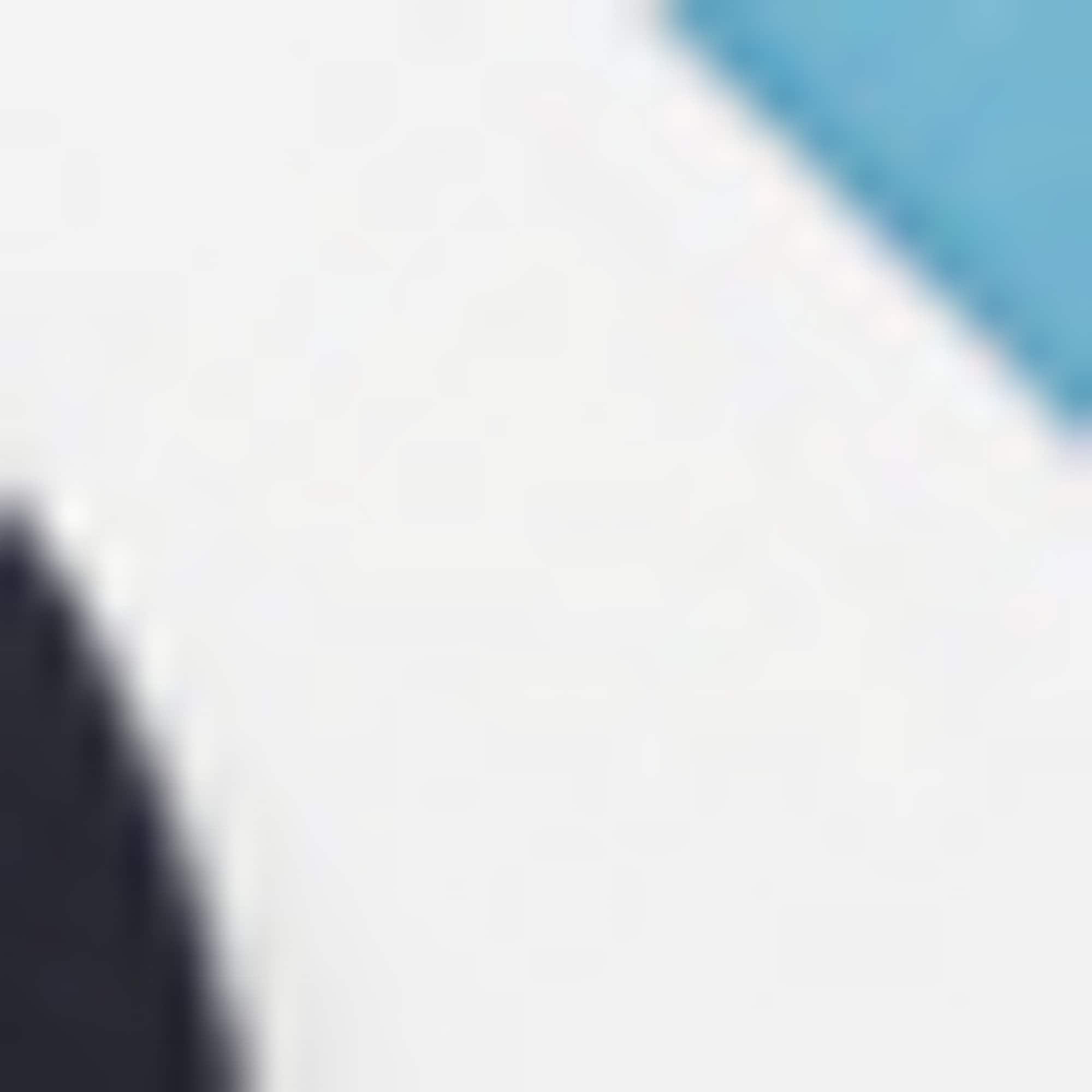 BOSS Sneakersocken »3P AS Minipattern CC« 3 Paar tlg.