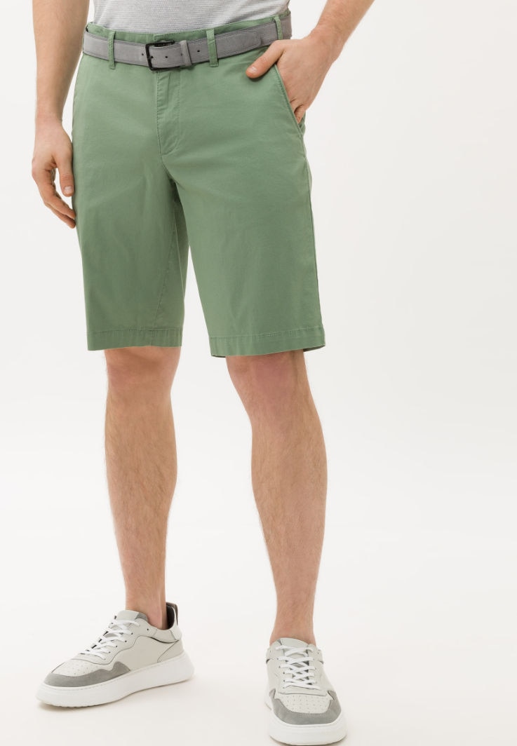 14. Bild von EUREX by BRAX Bermudas »Style BURT«