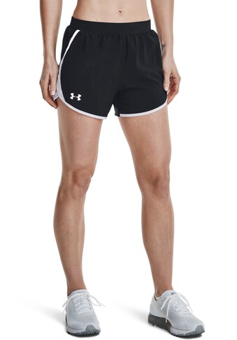 Under Armour® Laufshorts »UA FLY BY 2.0 SHORT« kaufen