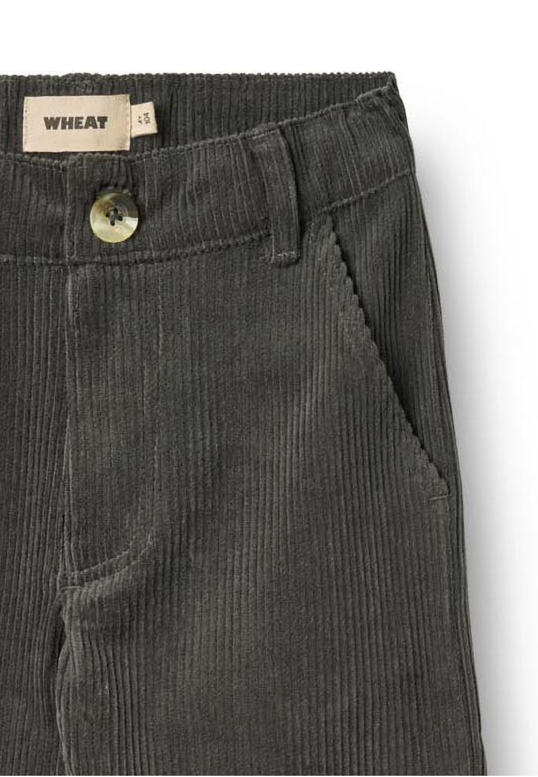 WHEAT Stoffhose »WHEAT Trousers Hugo«