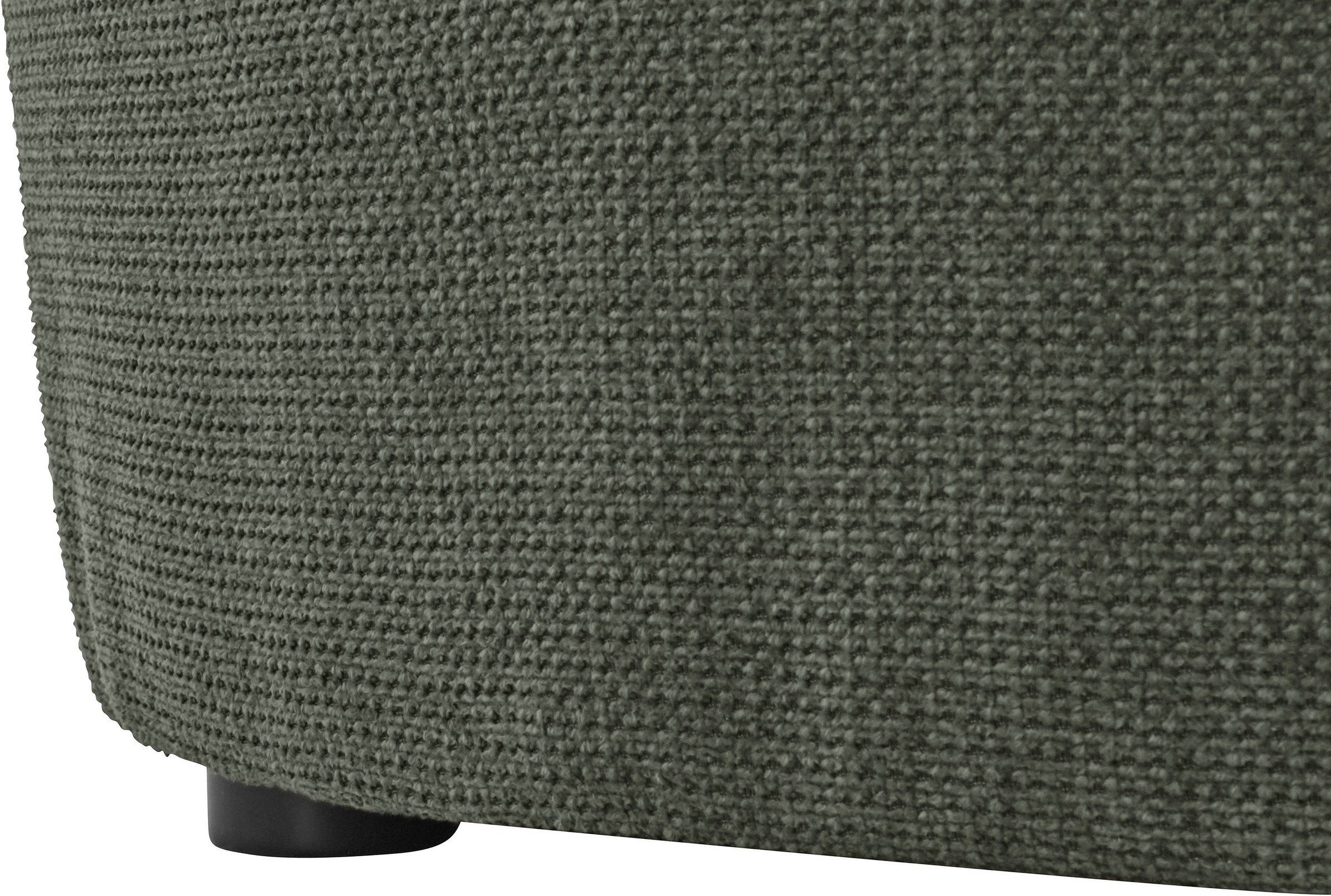 DOMO collection Wohnlandschaft »Papenburg U-Form«, in großer Farbvielfalt, wahlweise Bettfunktion, frei im Raum stellbar