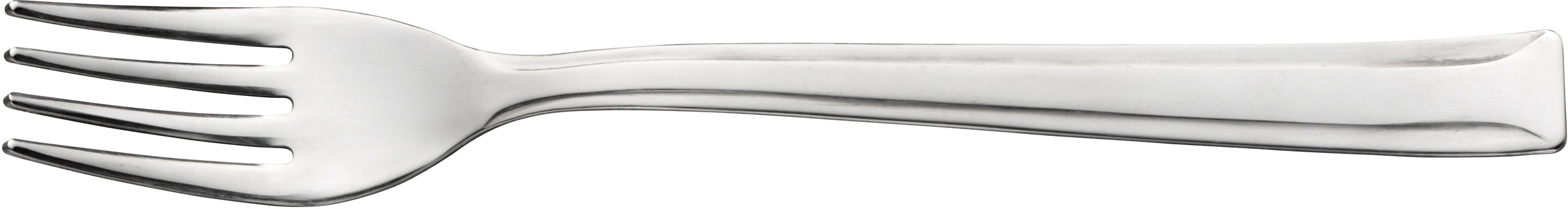 PINTINOX Besteck-Set »ERIKA«, (Set, 16 tlg.), in moderner und zeitloser Formgebung