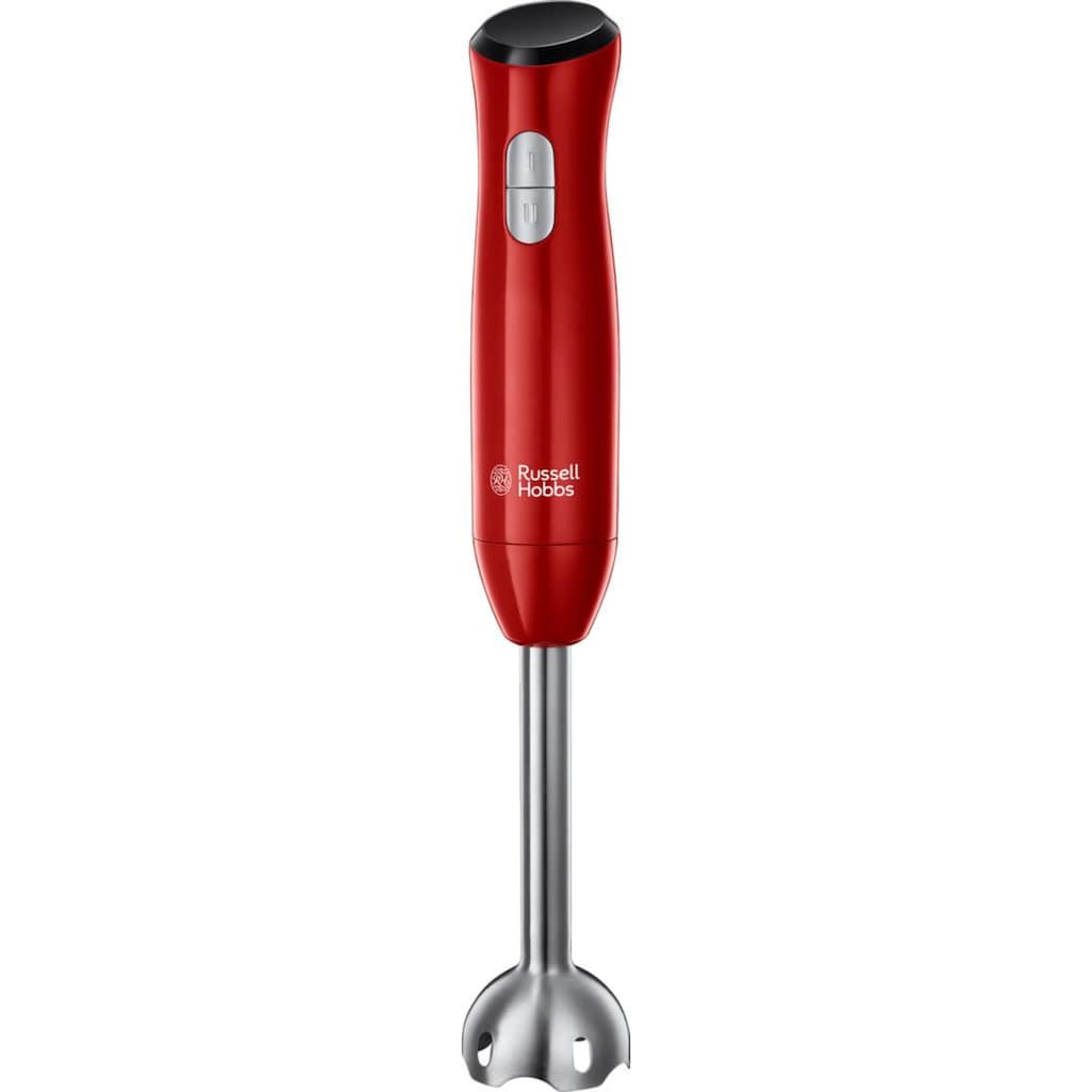 RUSSELL HOBBS Stabmixer »Desire 24690-56«, 500 W