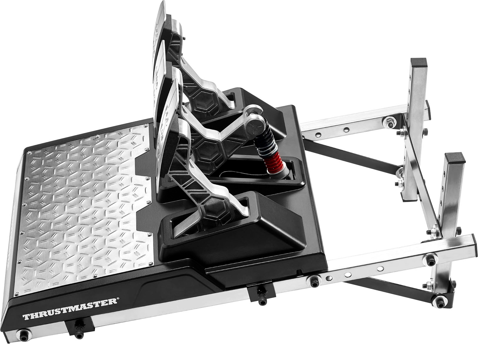 Thrustmaster Controller »T-Pedals Stand«