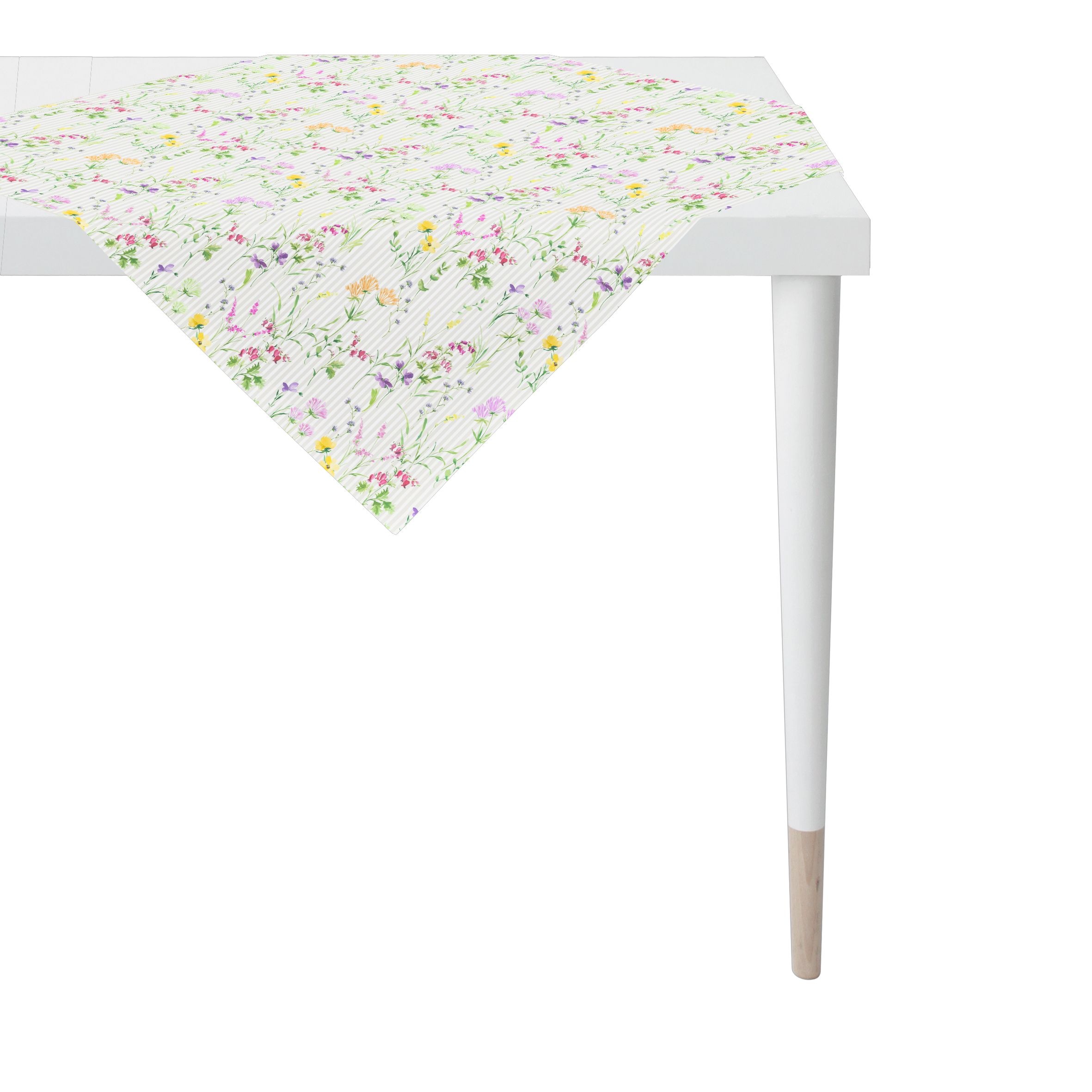 APELT Tischdecke »3105« günstig online kaufen