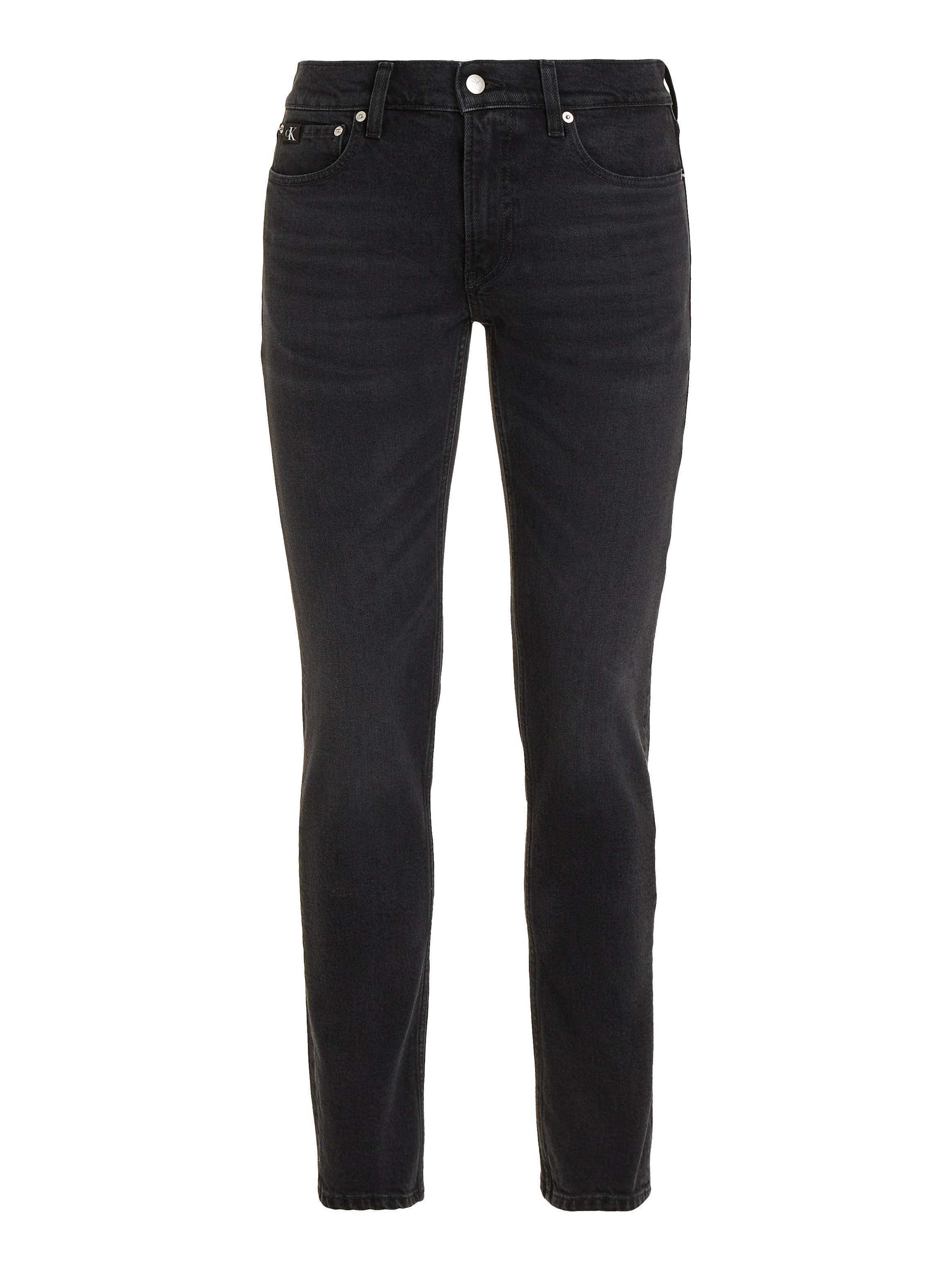 Calvin Klein Jeans Slim-fit-Jeans »SLIM«
