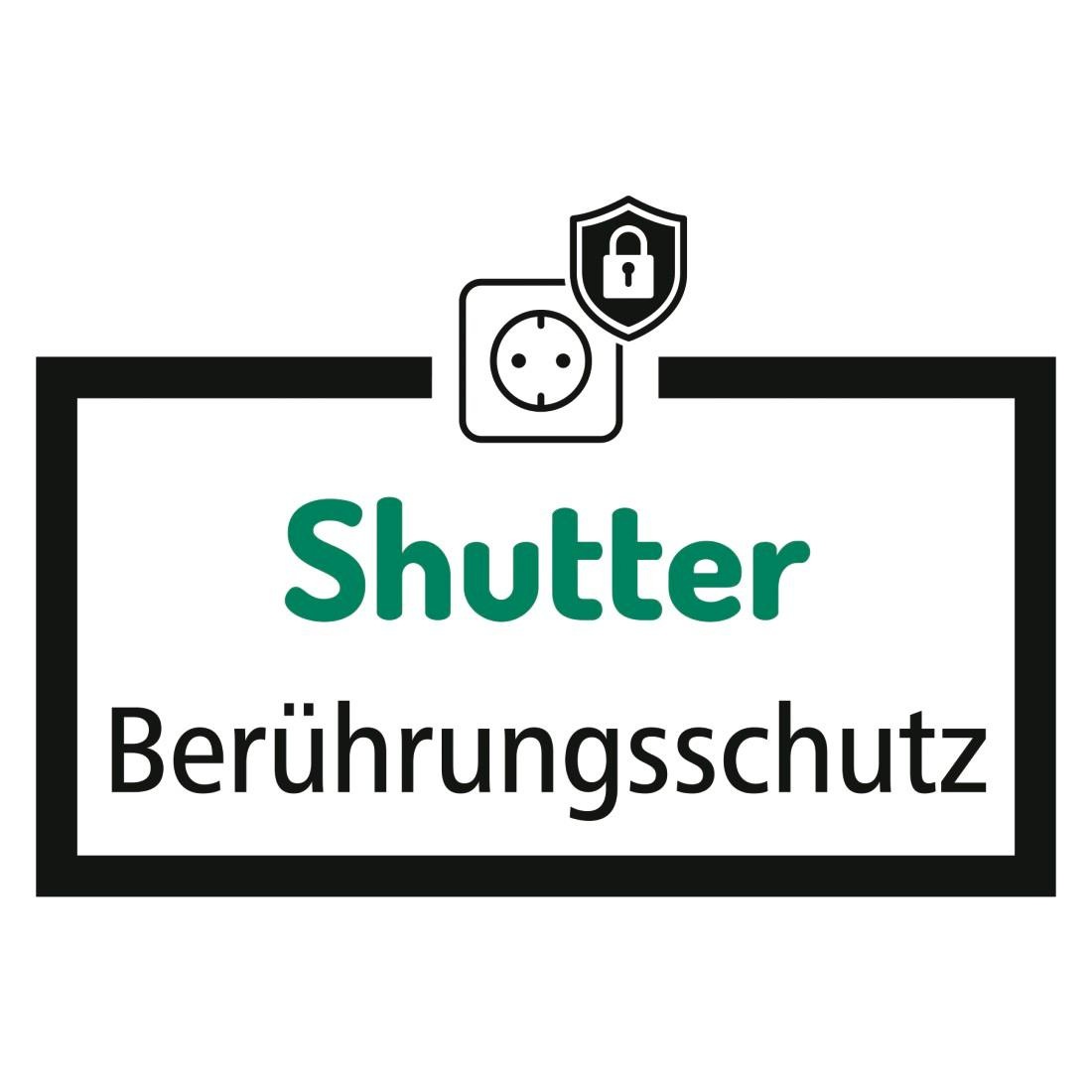 Hama Steckdosenleiste »Steckdosenleiste 5 fach mit Schalter und USB-C-Adapter 2 fach, Weiß«, 7-fach, (USB-Anschlüsse-Ein- / Ausschalter Schutzkontaktstecker-Überspannungsschutz Kabellänge 1,4 m), Mehrfachsteckdose, 1,4 m, Kunststoff, Tischsteckdose