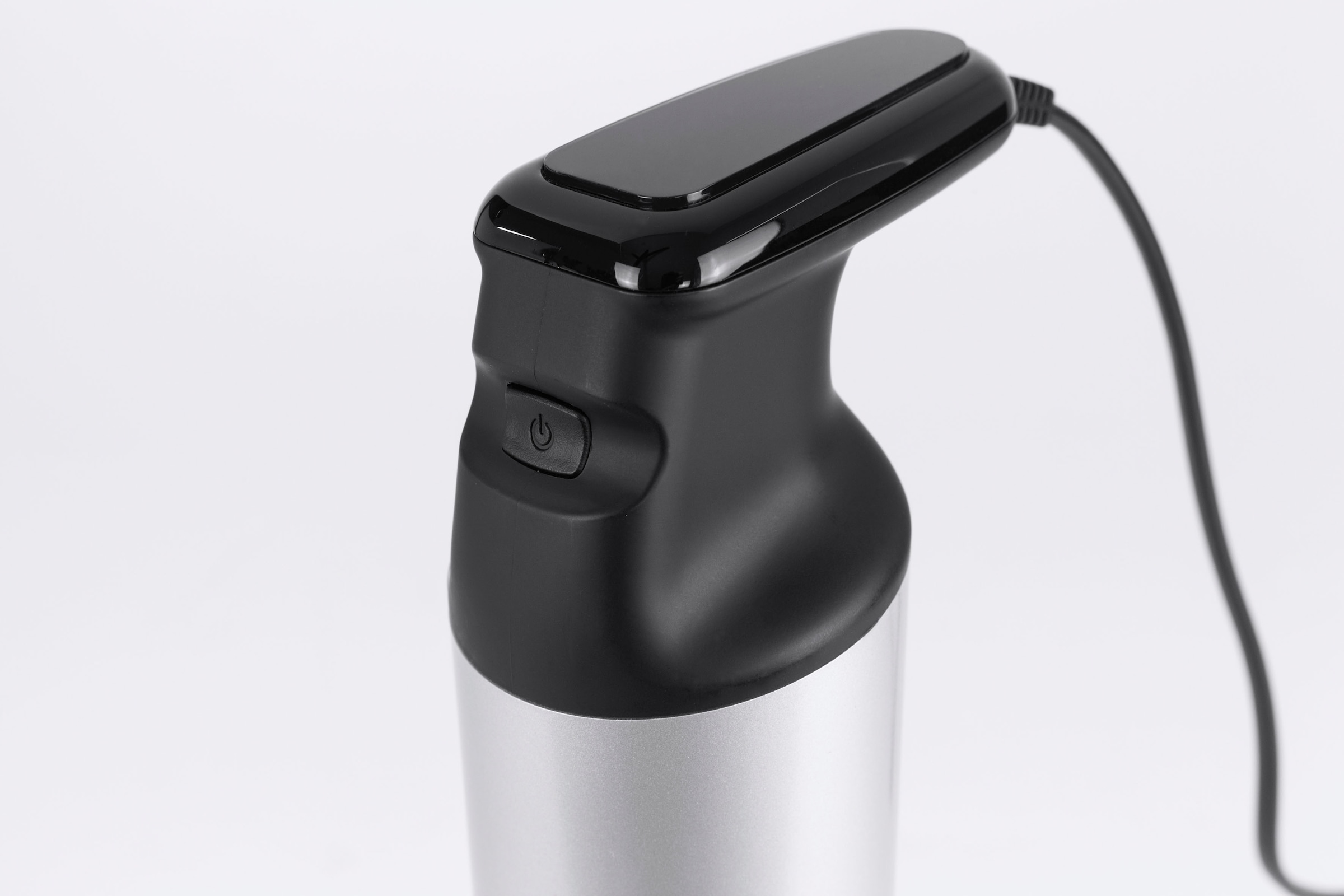 Caso Stabmixer »3604 HB 2400 XL Pro« 350 W