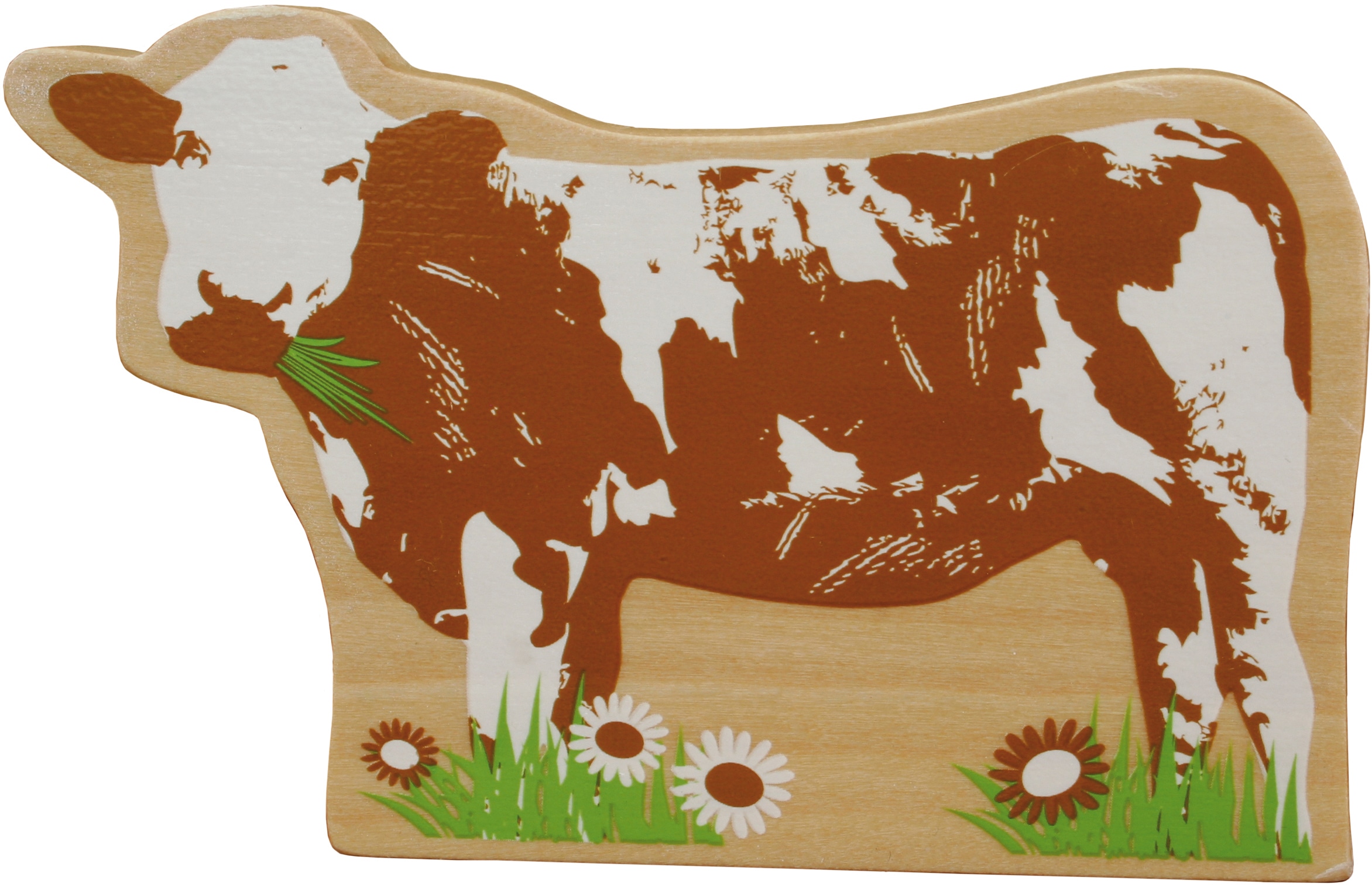 roba® Spielwelt »Farm«, aus Holz