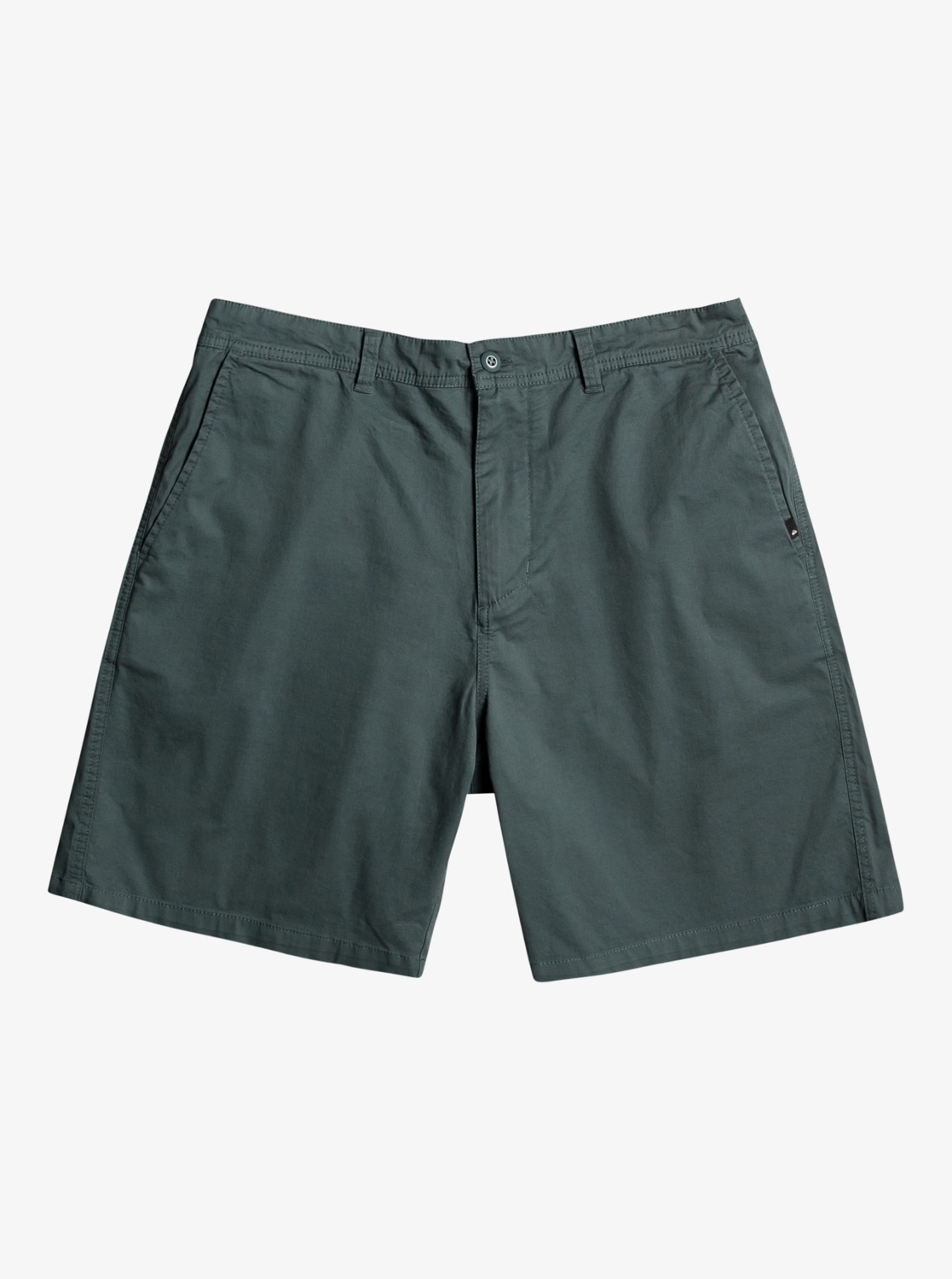 6. Bild von Quiksilver Chinoshorts »Freedom«