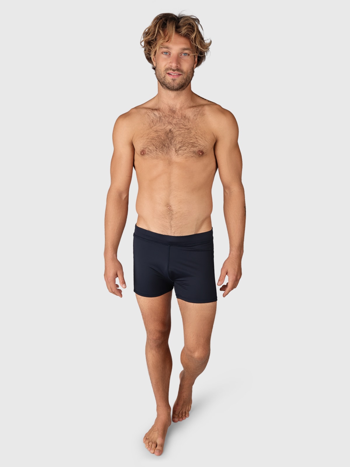 Brunotti Badehose »SaabECO-N Men Swimtrunk«