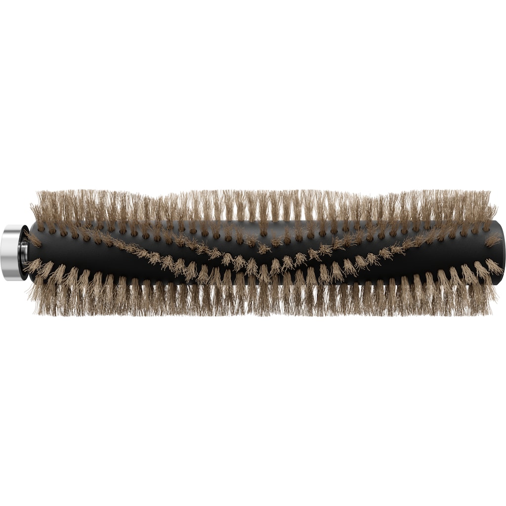 WAGNER Reinigungsbürste »Levaro Wood Brush Kit Deep«, aus Kunstfaser-Kunststoff