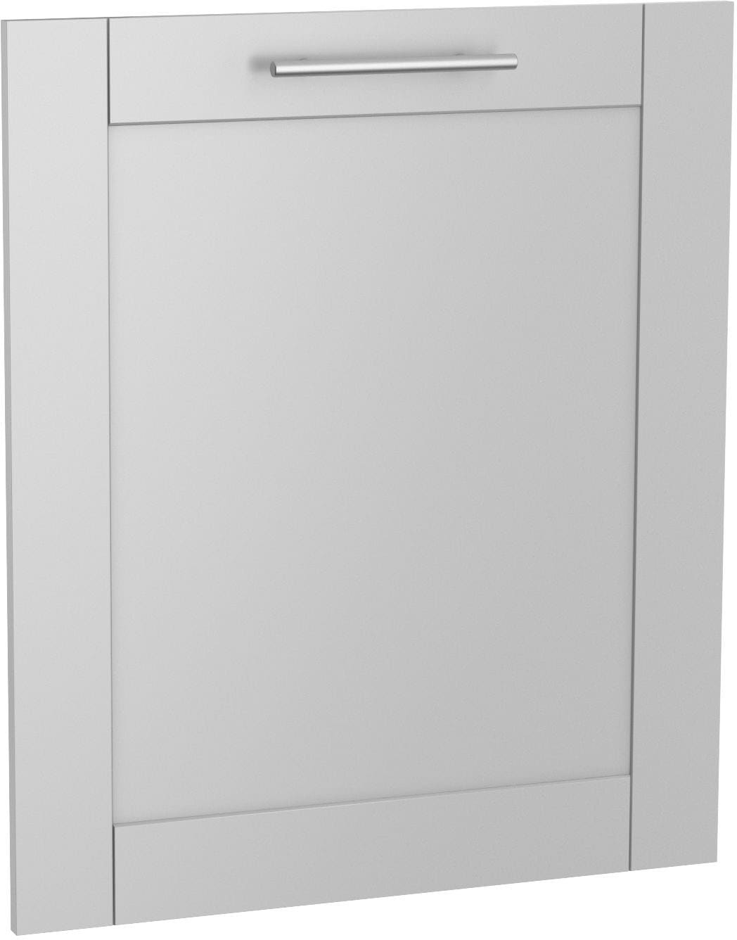 KOCHSTATION Frontblende »KS-Ahus« Breite 60 cm