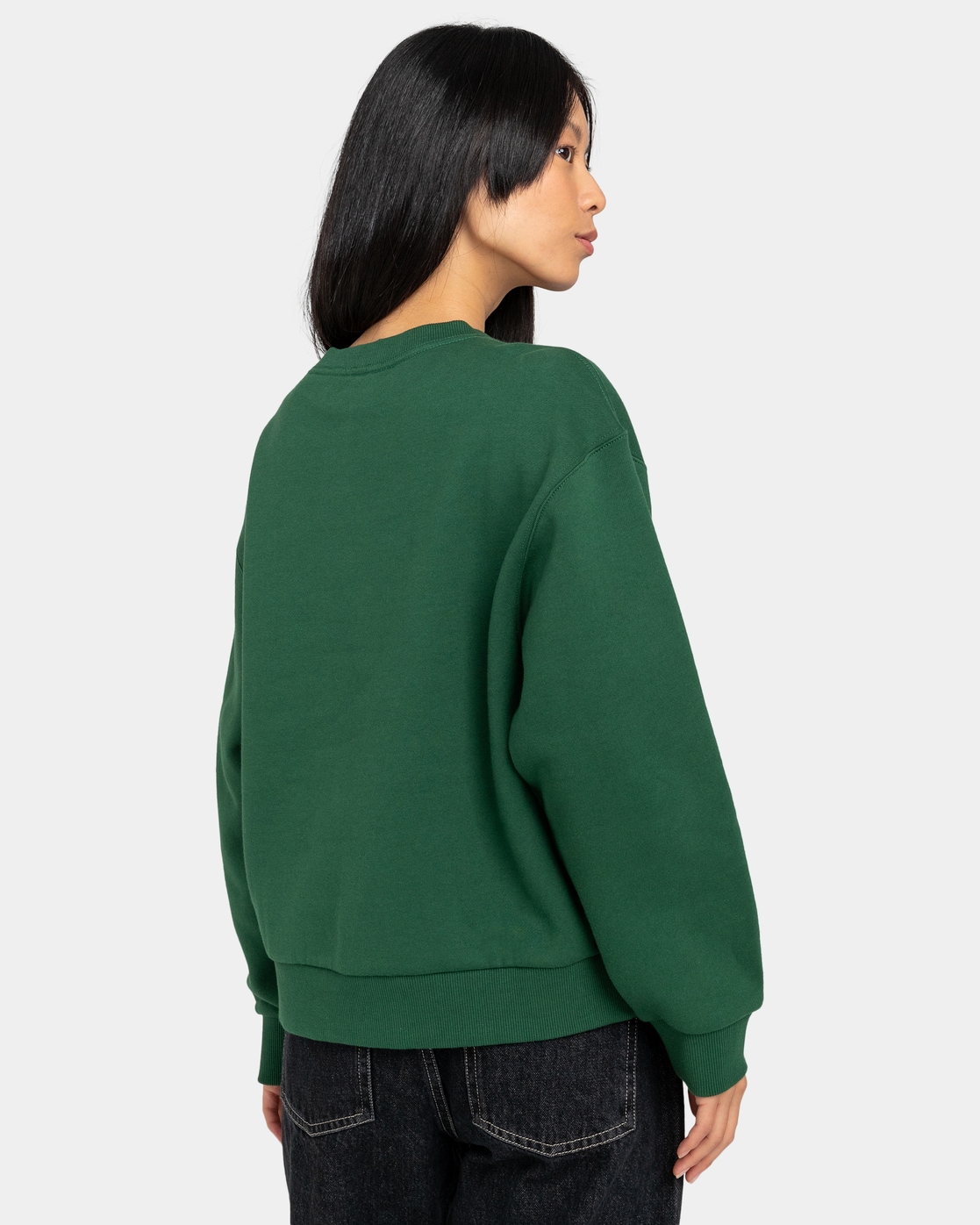 Element Sweatshirt »Cornell Cipher«