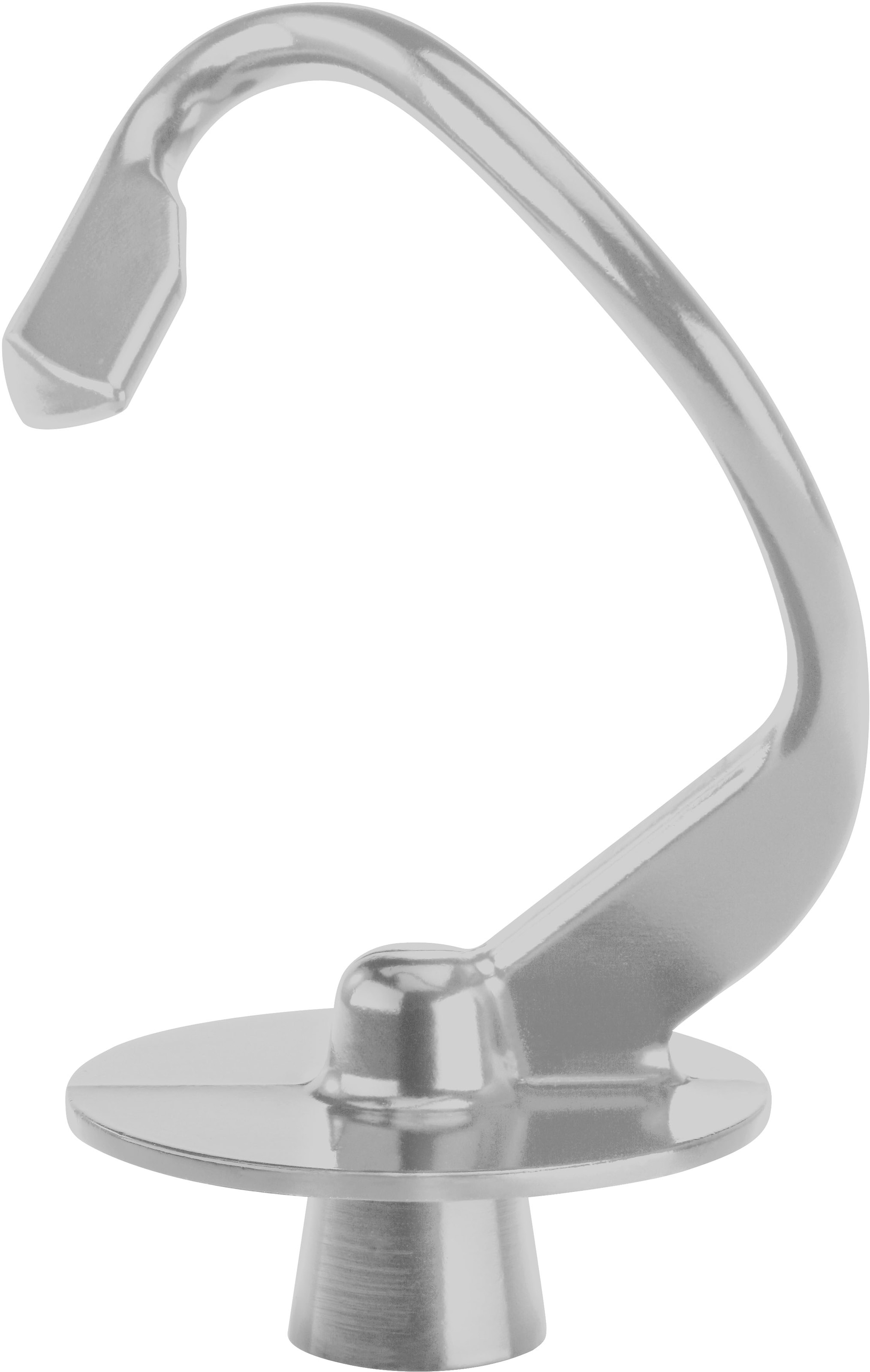 eta Küchenmaschine »MEZO II ETA003490000«, Planeten-Rührwerk, Getriebe aus Metall, umfangreiches Zubehör
