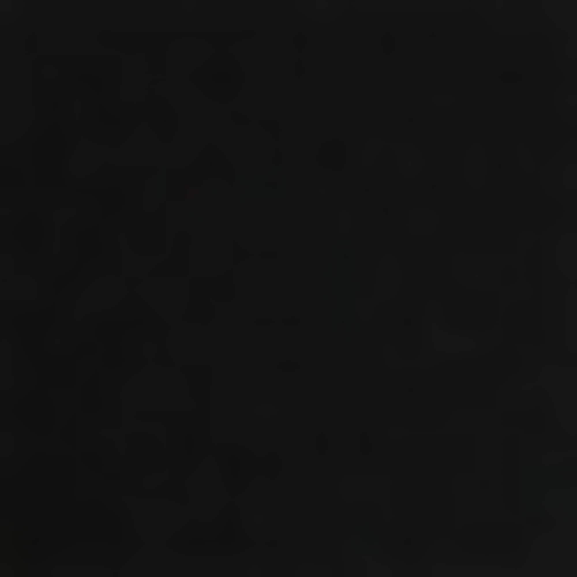 BOSS ORANGE Strickjacke »Avac« mit Logostickerei auf der Brust