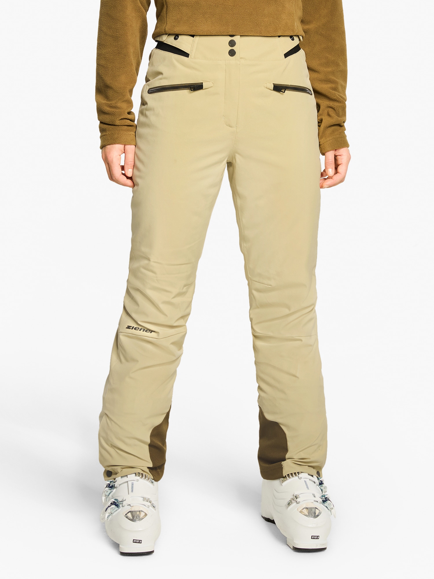 Ziener Skihose »TILLA-Z pants lady«