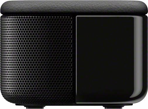 Sony Soundbar »HT-SF150«, Verbindung über HDMI, Bluetooth, USB, TV Soundsystem