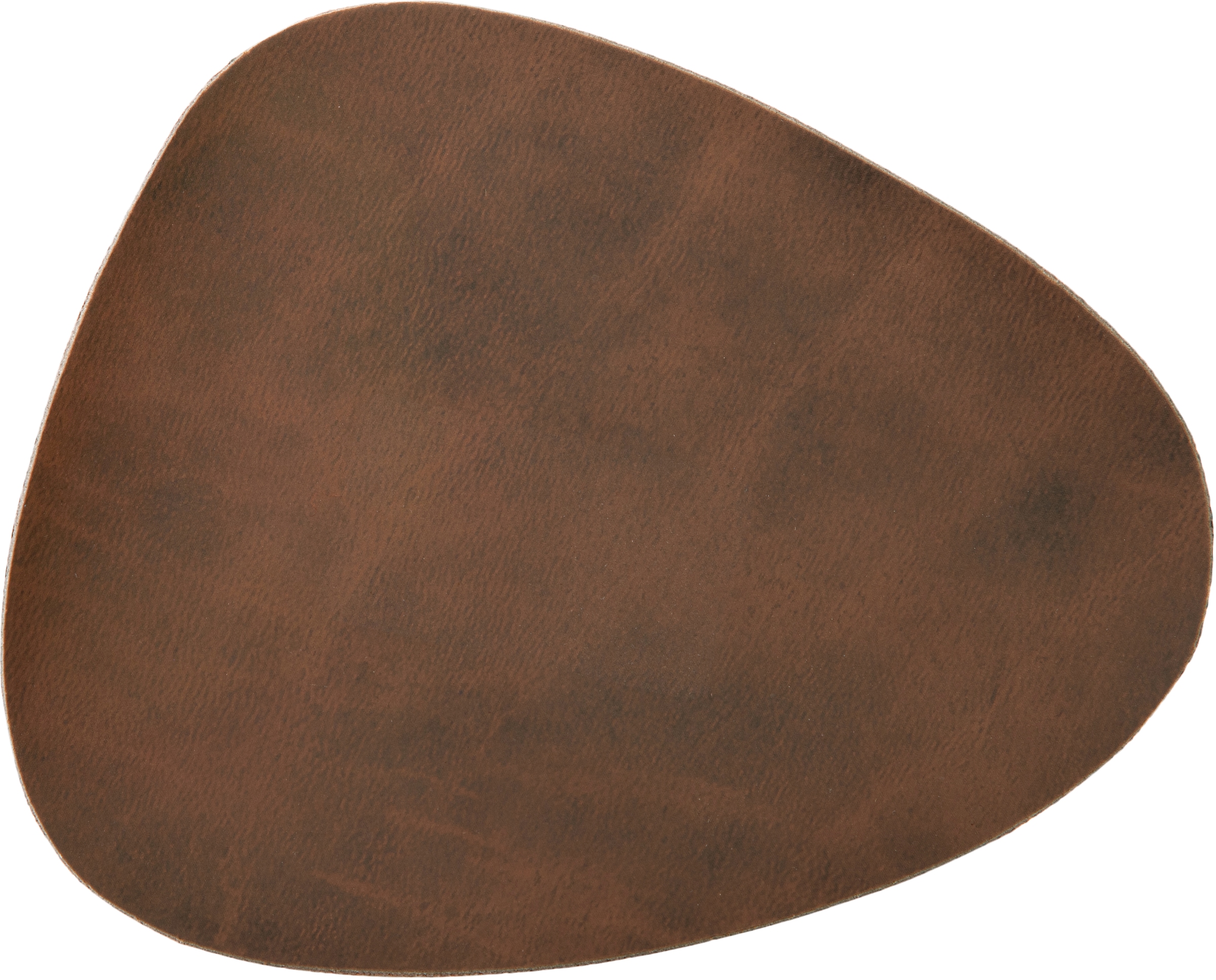 stuco Platzset »Havanna – Stone-Shape«, (Set, 2 St.) online kaufen