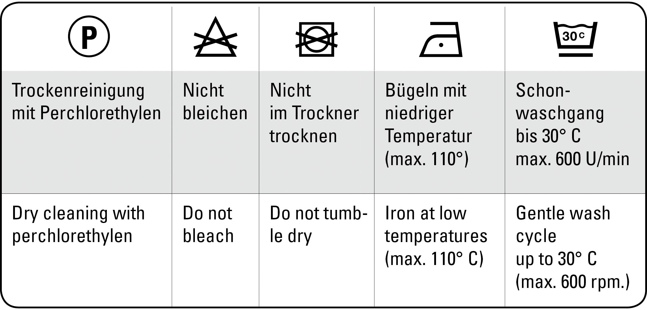 GARDINIA Gardine »Schlaufenschal Webstreifen«, (1 St.), mit Webstreifen Muster