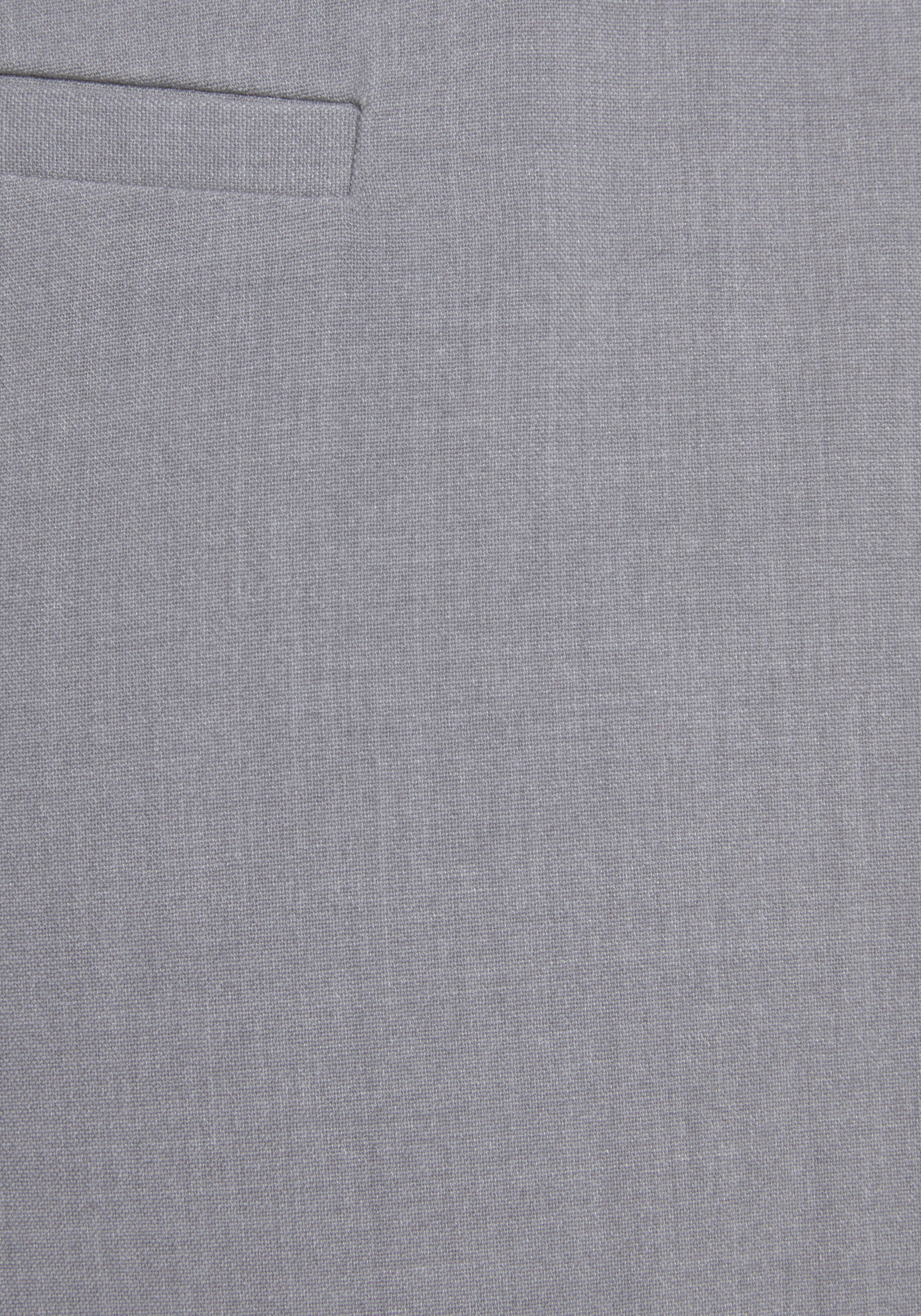 LASCANA  im Business-Look, elegante Anzughose mit Taschen