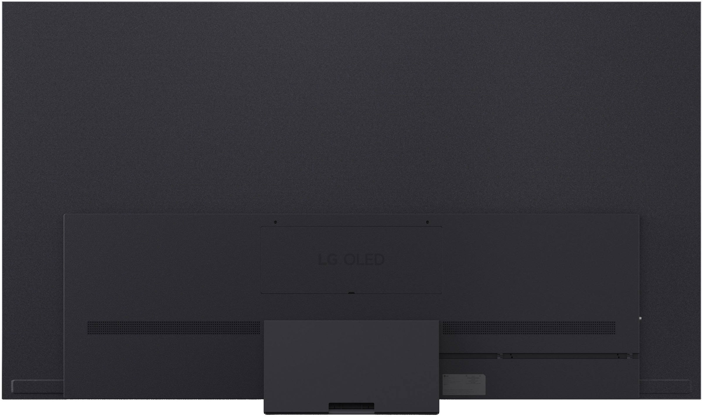 LG OLED-Fernseher »OLED83C69LB« 210 cm/83 ″ Smart-TV