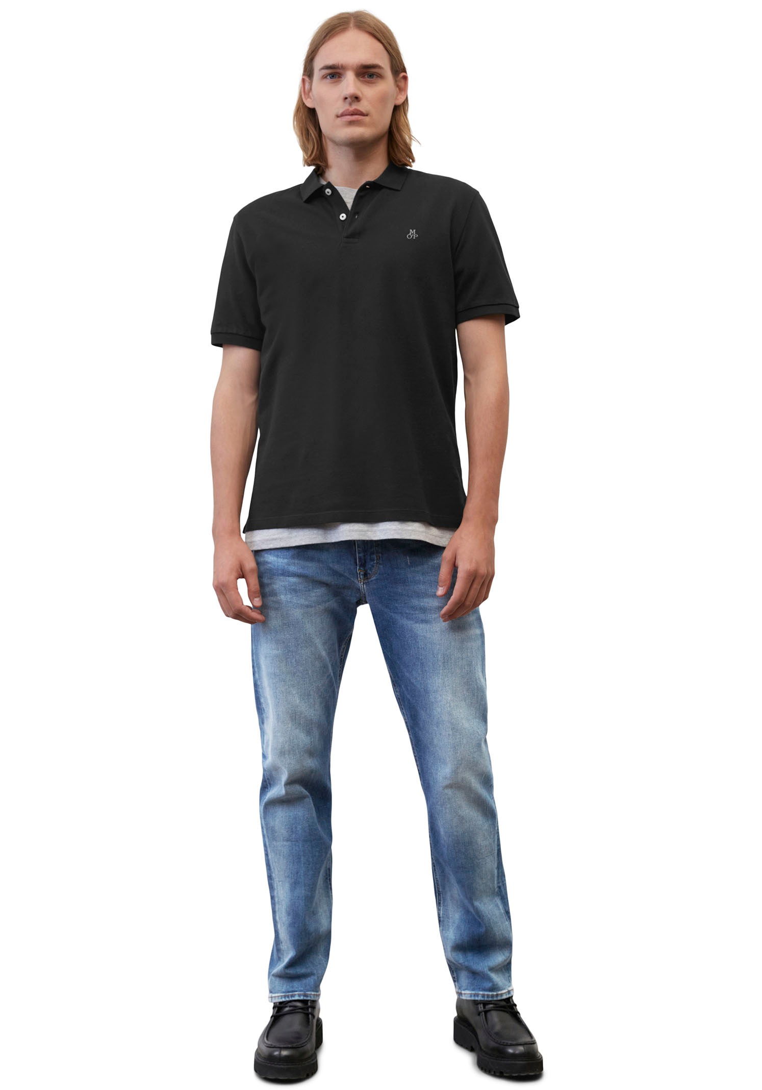 Marc O'Polo Poloshirt