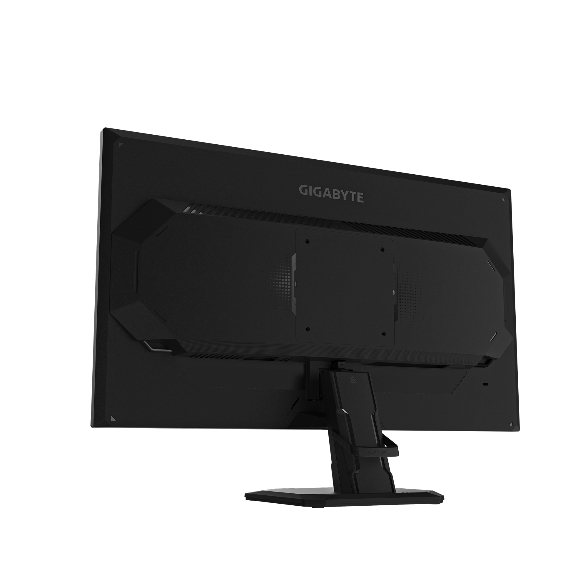Gigabyte Gaming-Monitor »GS25F14« 62,2 cm/25 ″  1920 x 1080 px Full HD 1 Reaktionszeit 144 Hz neigbar