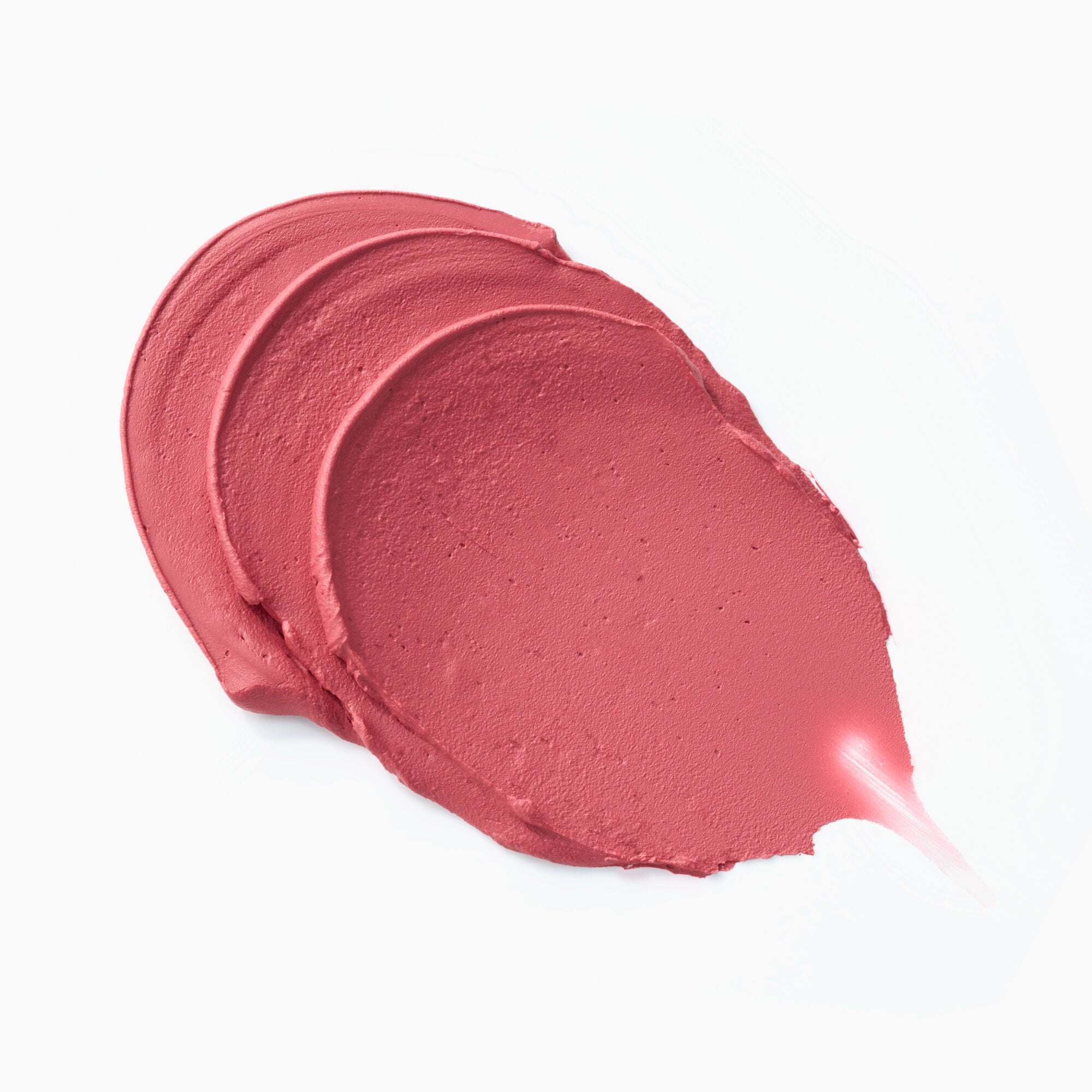 Catrice Rouge »Velvet Pudding Blurring Blush«