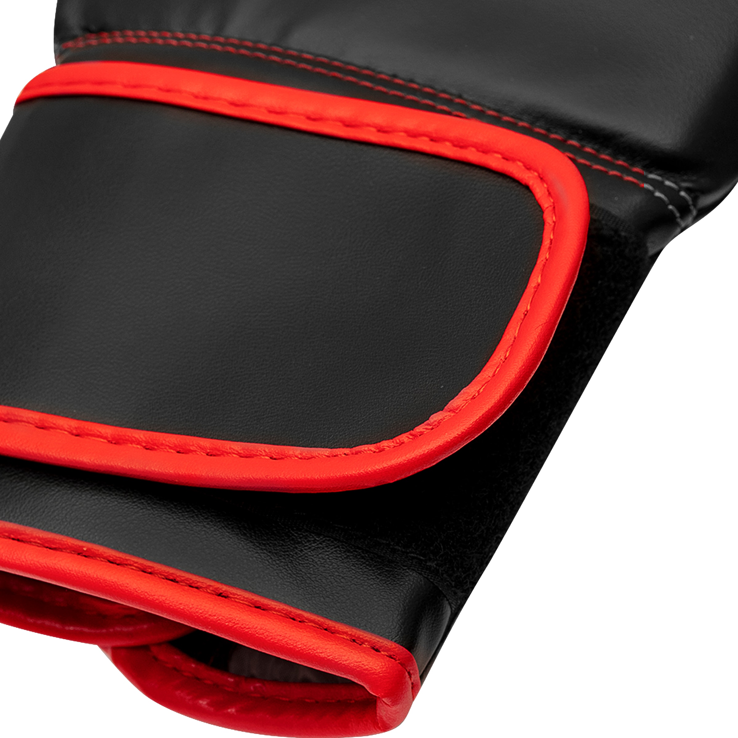 adidas Performance Boxhandschuhe »Hybrid 80«
