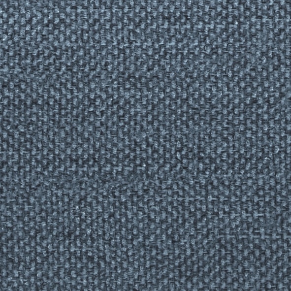 TRENDMANUFAKTUR Sofakissen »Bourbon«, modernes Flatkissen 70x70 cm, in trendigem Cord erhältlich, universal