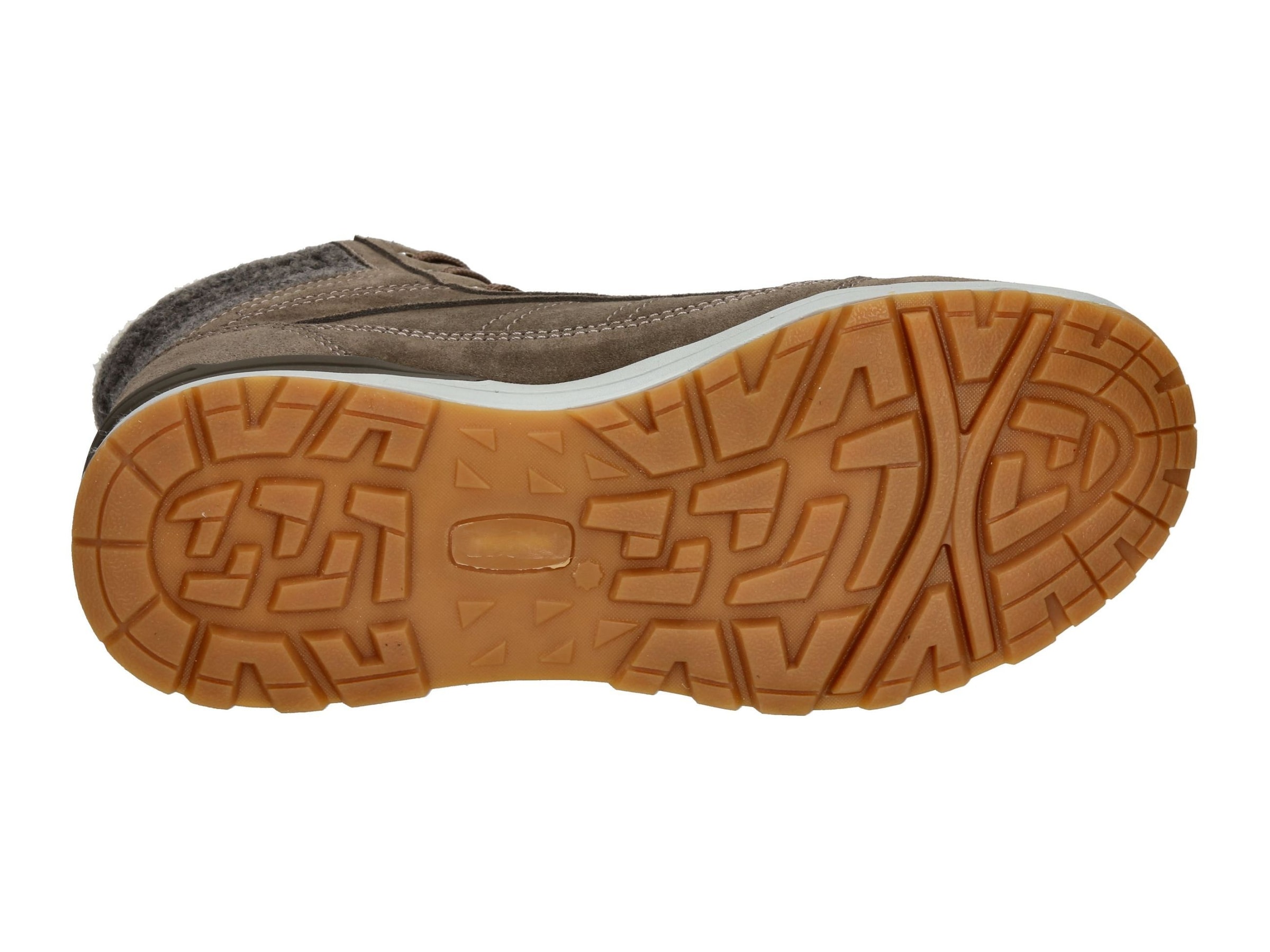 BRÜTTING Winterboots »Winterboot Frost«