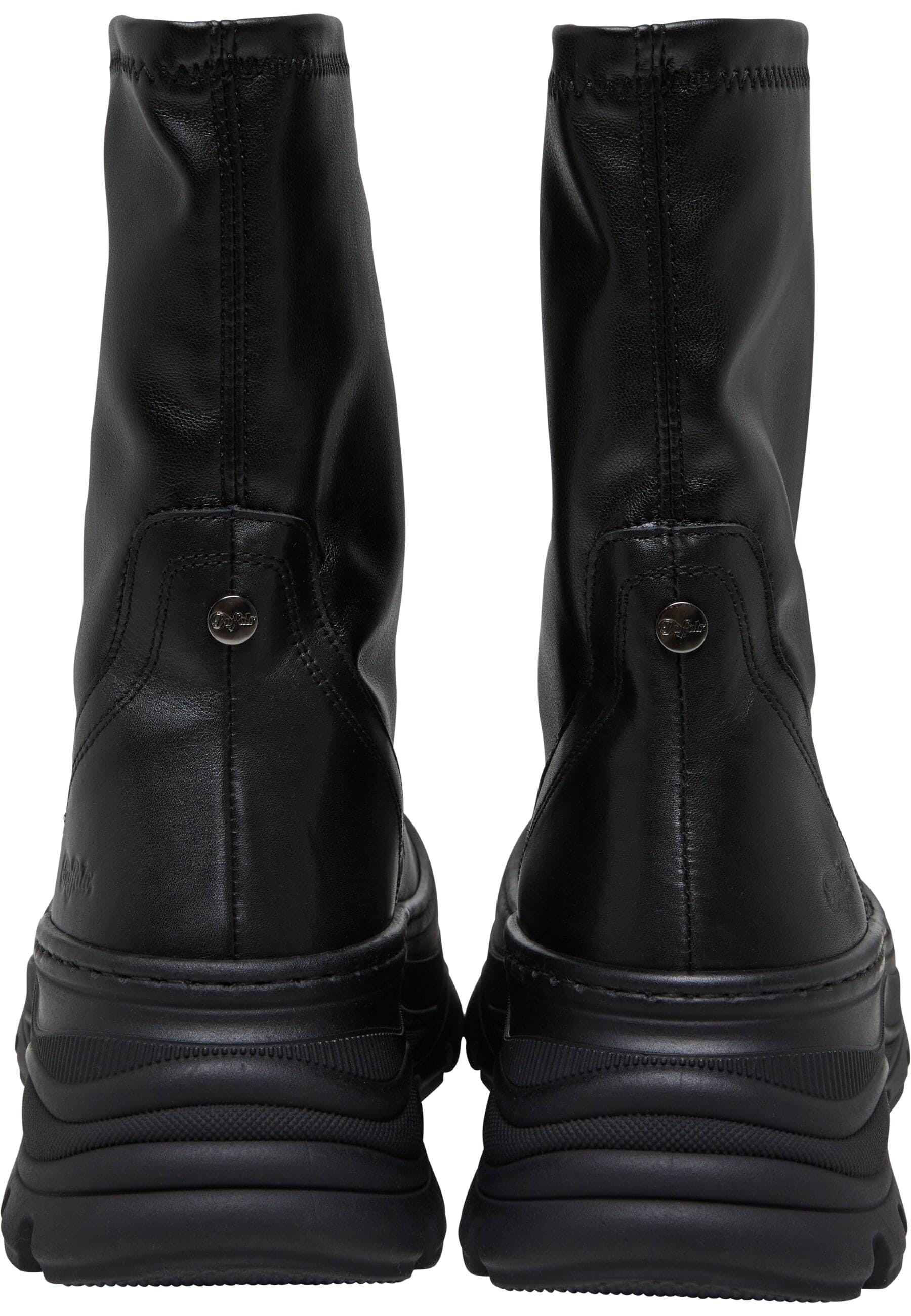 Buffalo Stiefel »Buffalo roam sock boot«