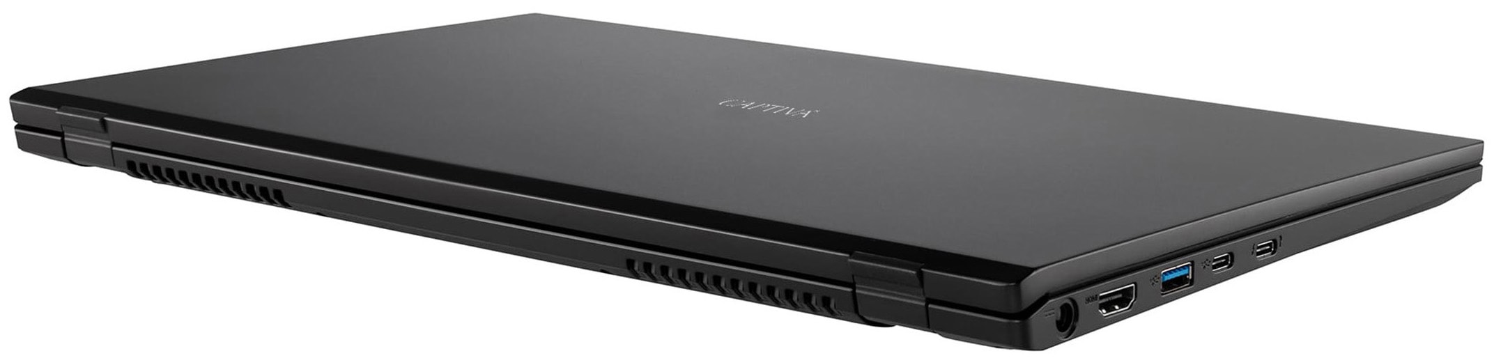 CAPTIVA Notebook »Power Starter I99-219CH« 43,9 cm / 17,3 ″ Intel Core i5 Iris Xe Graphics 1.000 GB SSD